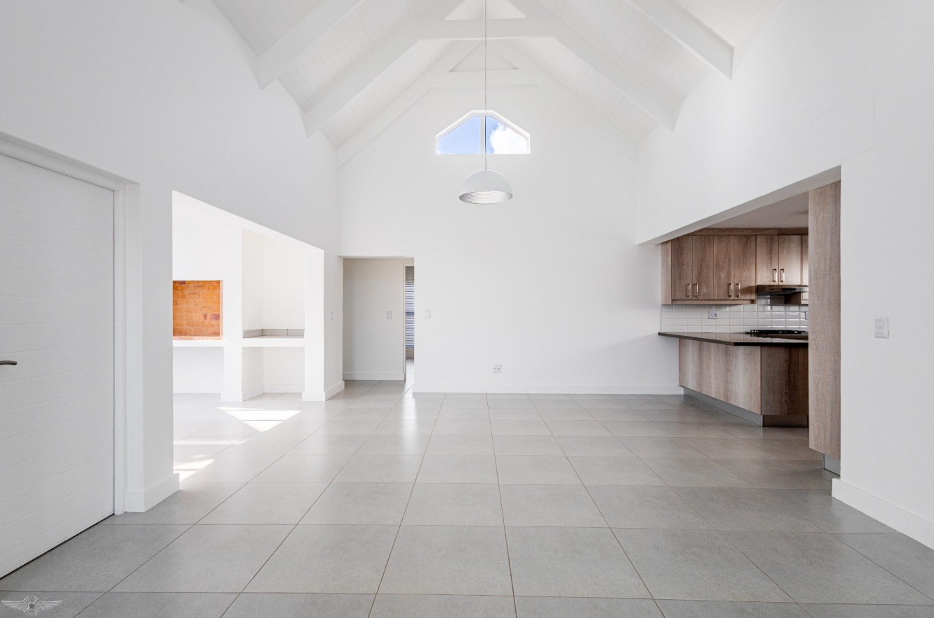 <!--[if BLOCK]><![endif]--> 13   Varkoor Close, Laguna Estate, Langebaan <!--[if ENDBLOCK]><![endif]-->