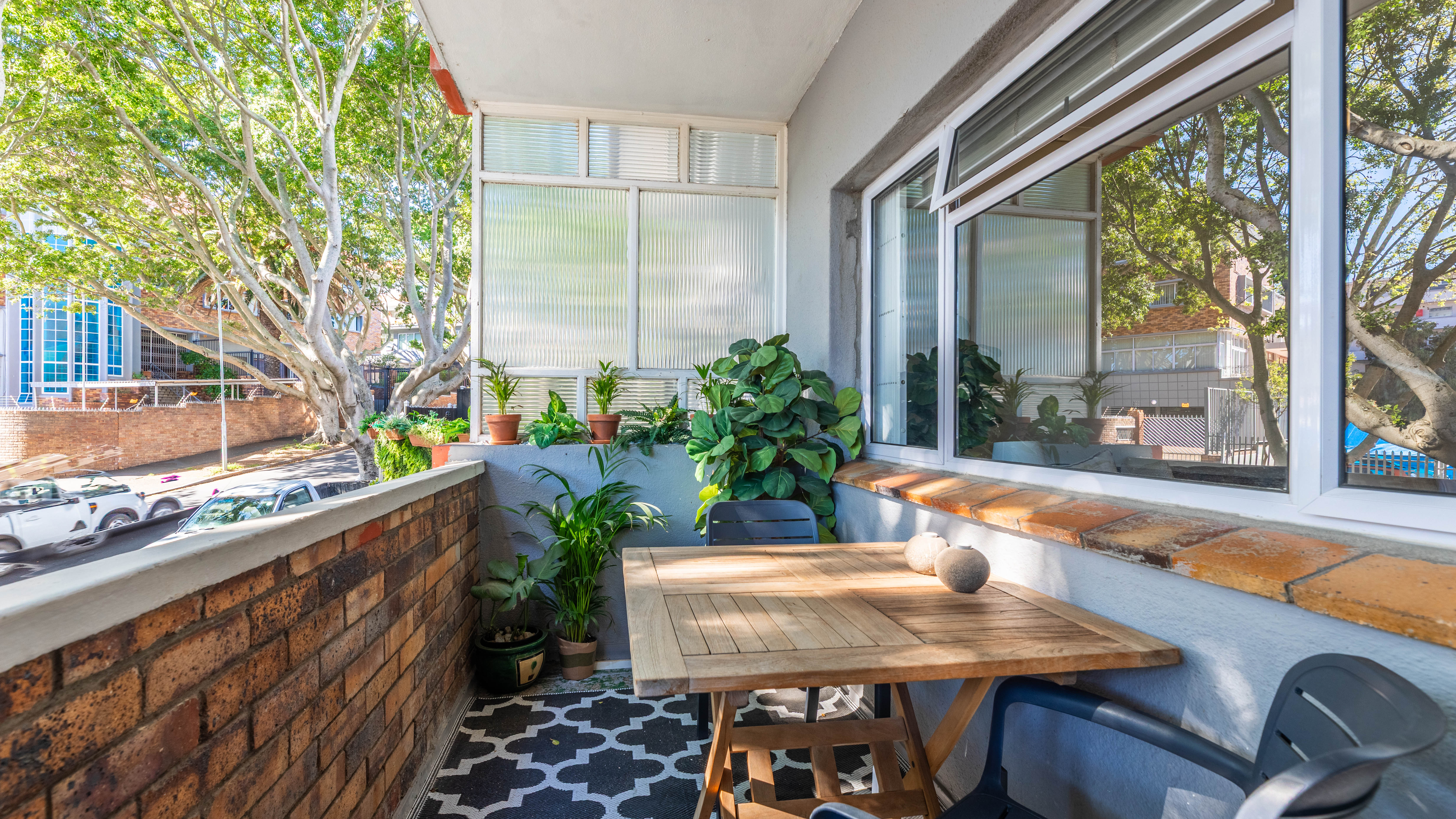 <!--[if BLOCK]><![endif]--> 3 Glen Bay 6 Glengariff Road, Three Anchor Bay, Cape Town <!--[if ENDBLOCK]><![endif]-->