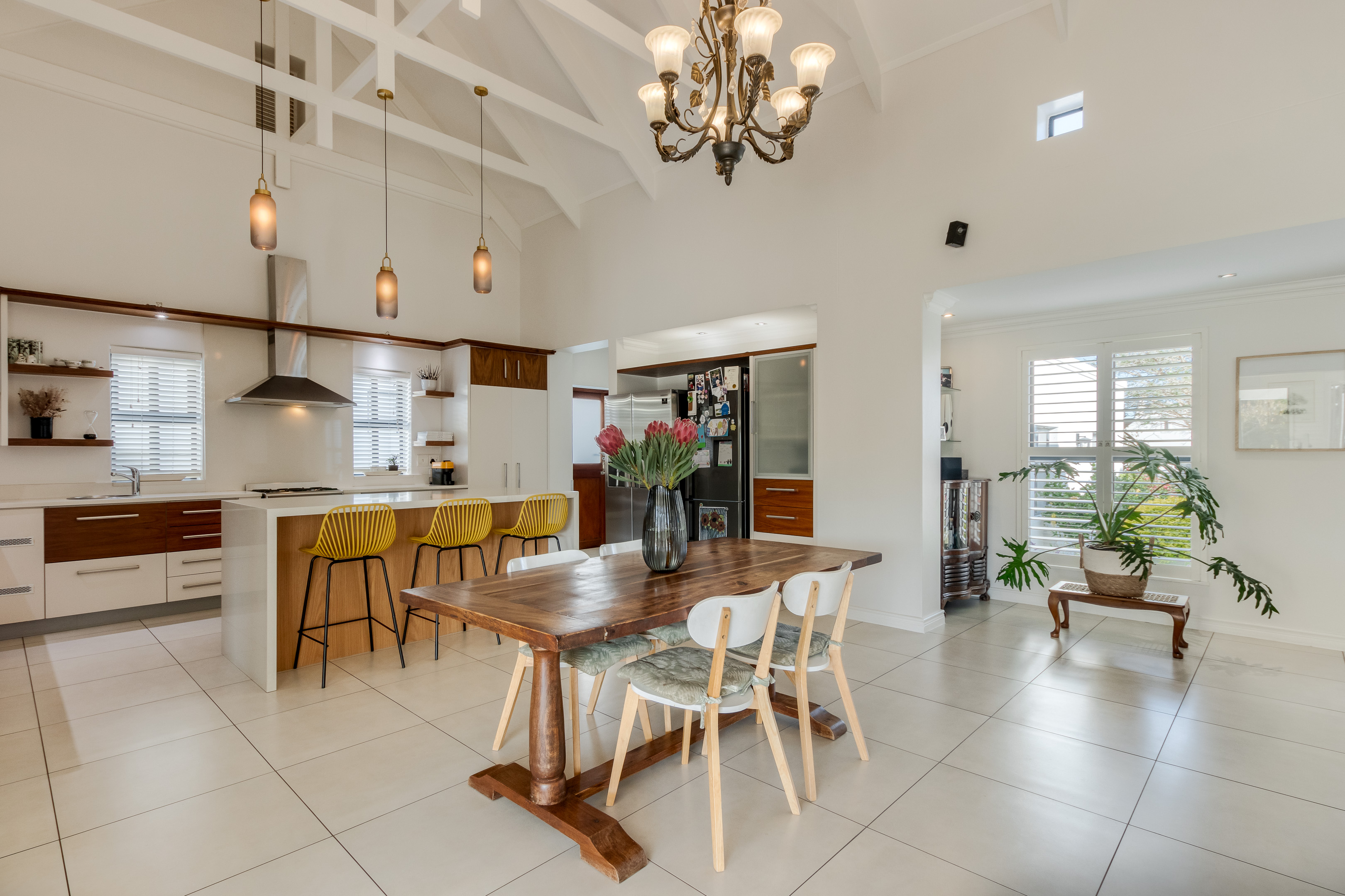 <!--[if BLOCK]><![endif]--> 10  Scorpio Street,  Croydon Vineyard Estate, Somerset West <!--[if ENDBLOCK]><![endif]-->
