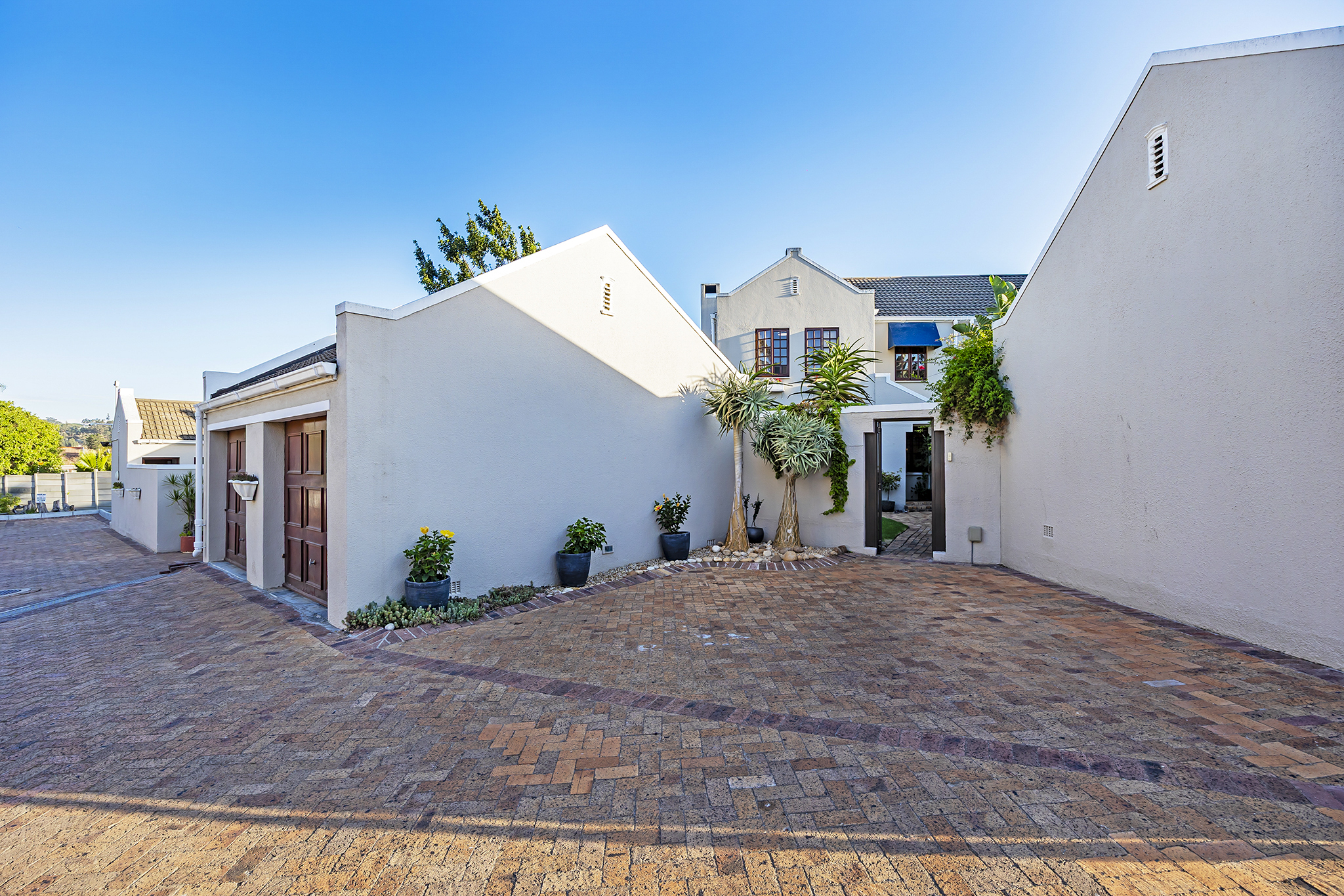 <!--[if BLOCK]><![endif]--> 12 Rosendal Village Hebron St, Sonstraal, Durbanville <!--[if ENDBLOCK]><![endif]-->
