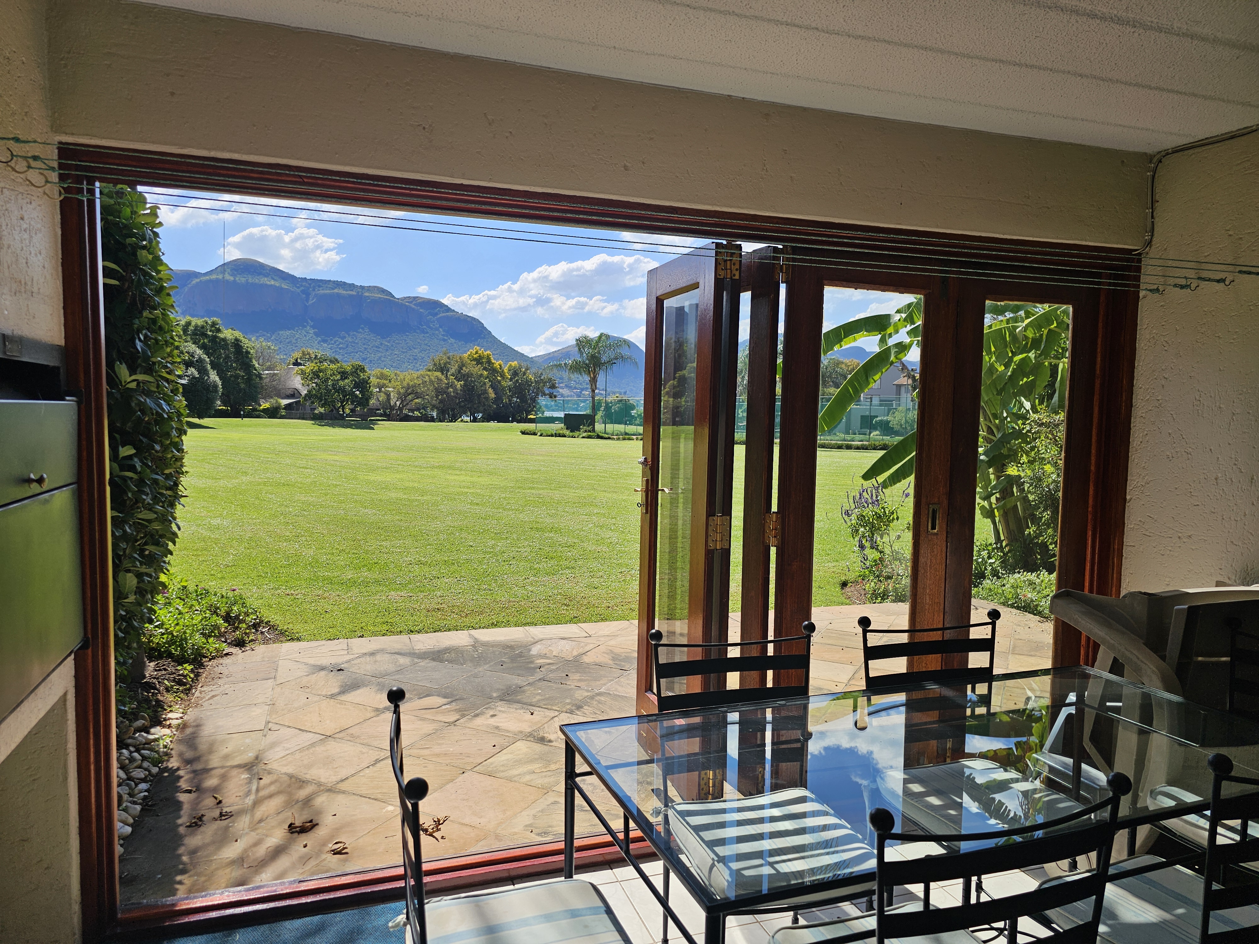 <!--[if BLOCK]><![endif]--> 136 Key West Key West, Key West Estate, Hartebeespoort <!--[if ENDBLOCK]><![endif]-->