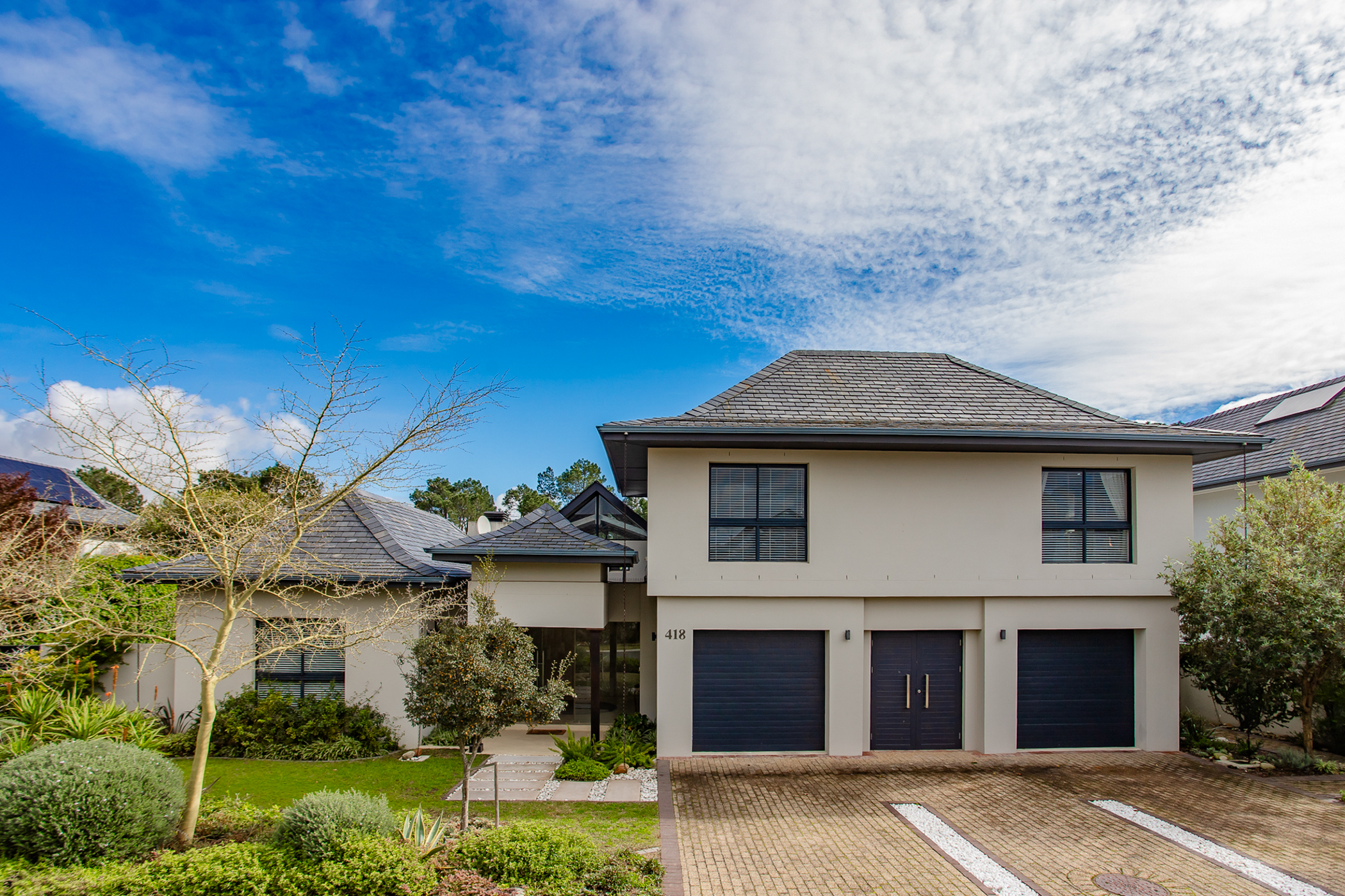 <!--[if BLOCK]><![endif]--> Property sold in Pearl Valley Estate <!--[if ENDBLOCK]><![endif]-->