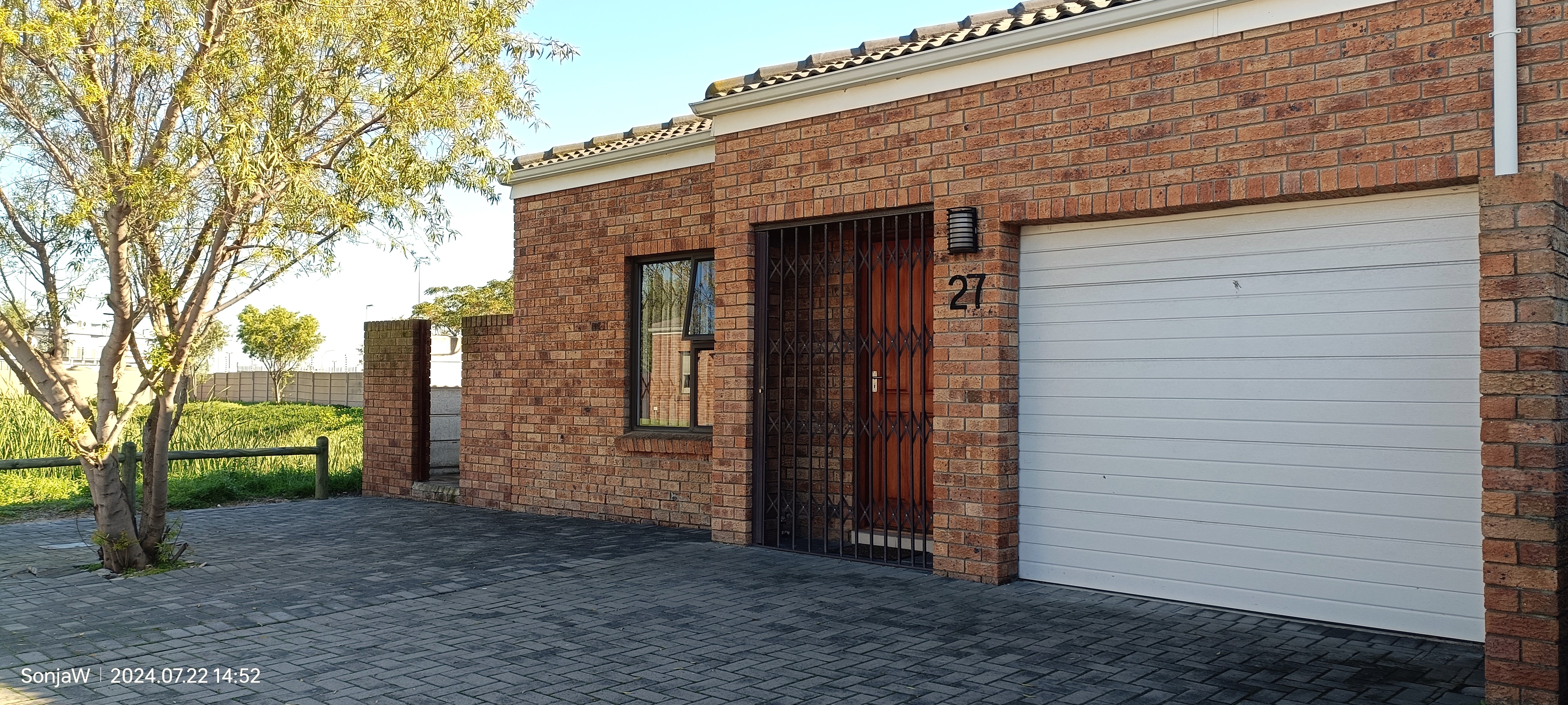 <!--[if BLOCK]><![endif]--> Property sold in Kuilsrivier Outlying <!--[if ENDBLOCK]><![endif]-->