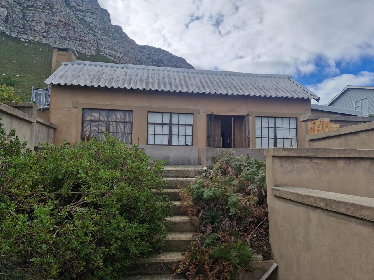  385  Clarence drive, Betty's Bay, Betty's Bay 