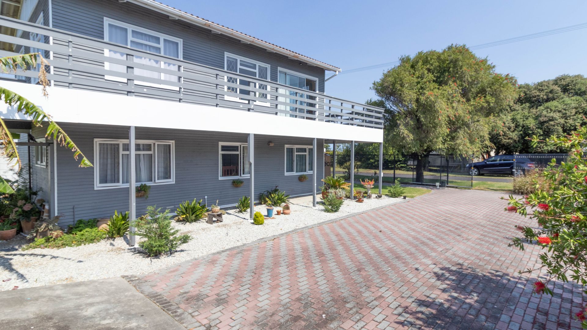  36  Malmok Crescent, Vermont, Hermanus 