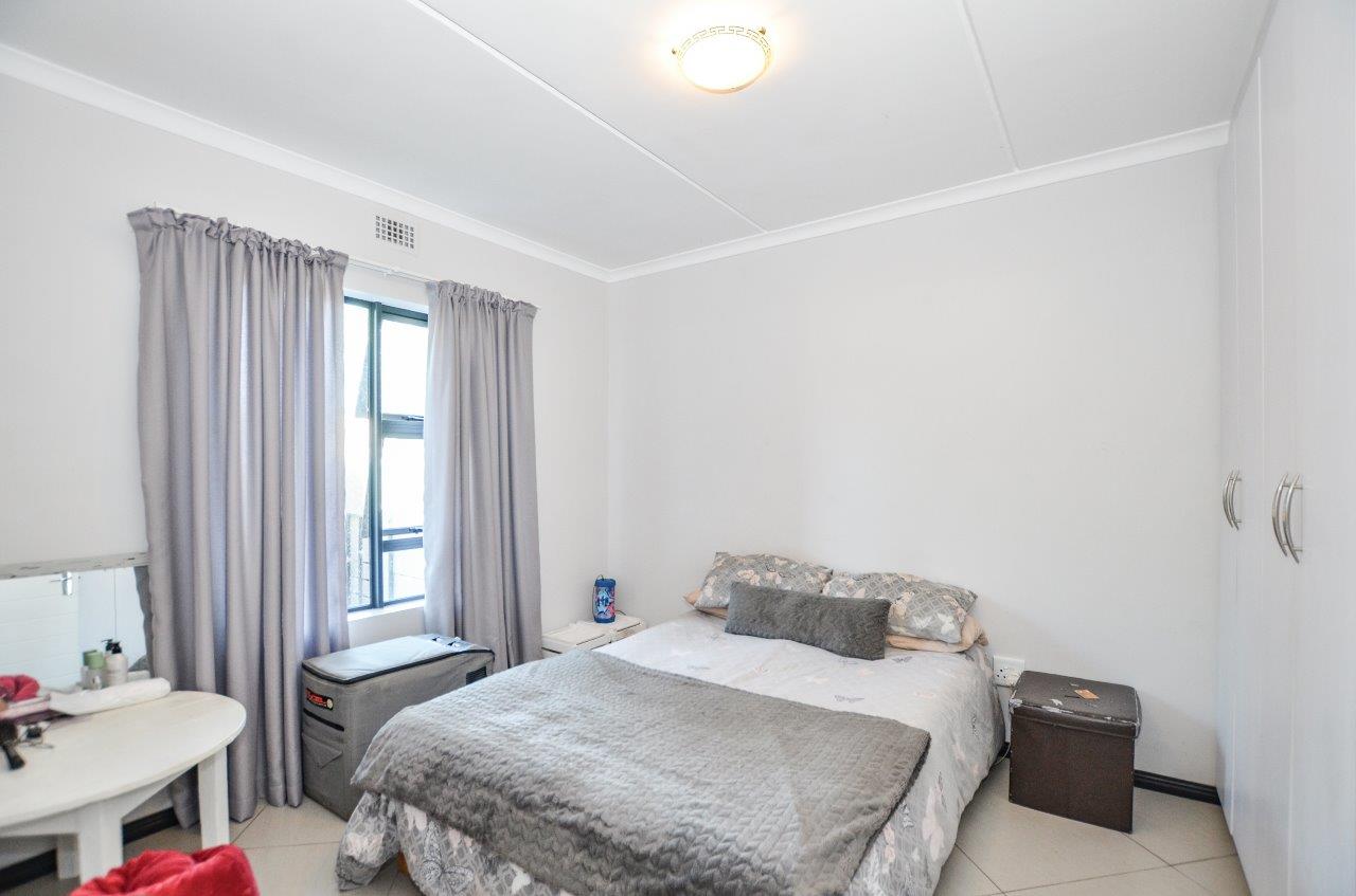 <!--[if BLOCK]><![endif]--> 2 Chandelle 21 Buhrein Drive, Buh-rein, Buhrein Estate, Kraaifontein <!--[if ENDBLOCK]><![endif]-->