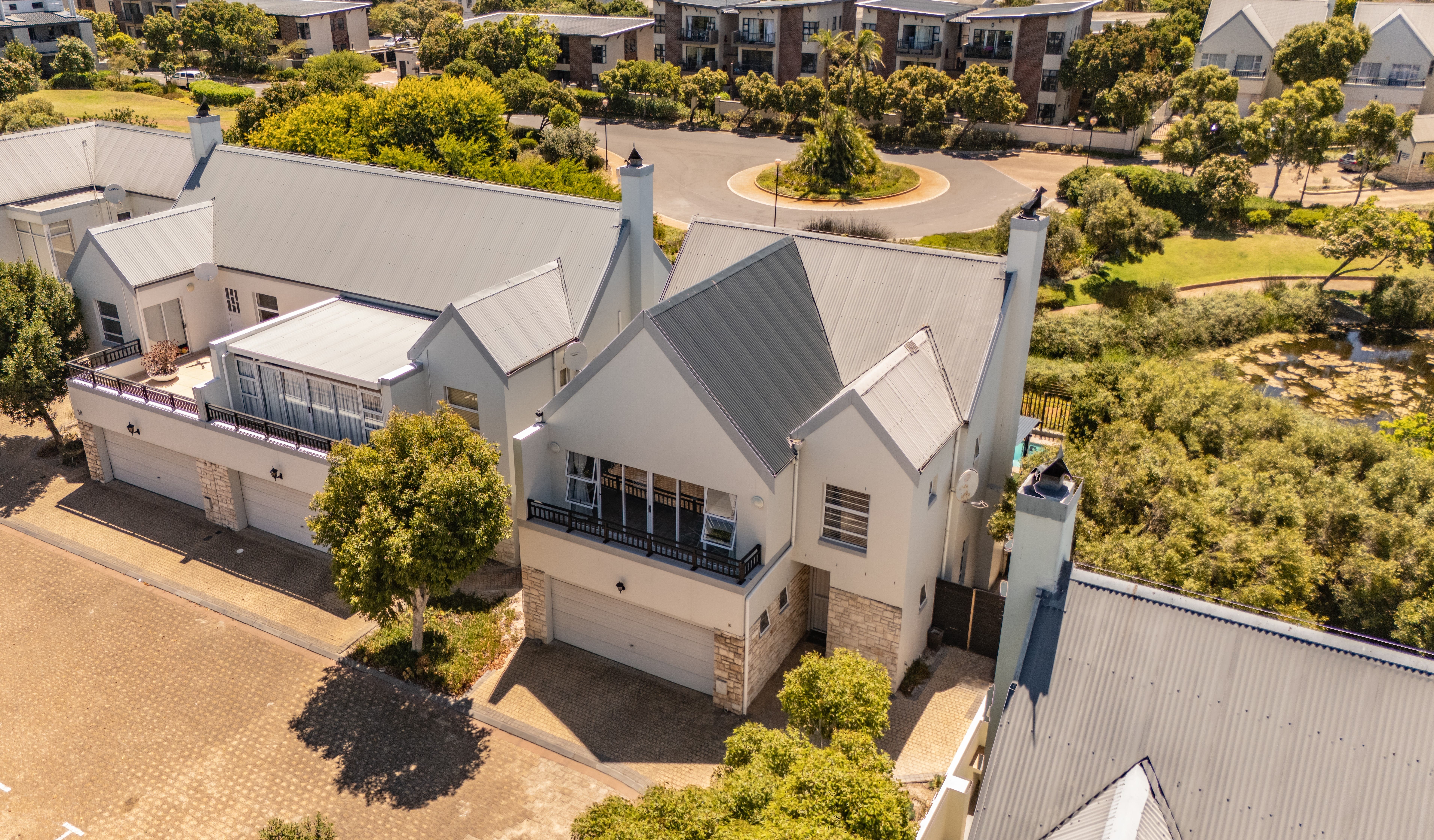 <!--[if BLOCK]><![endif]--> 36   Snow Cat Crescent, Royal Ascot, Milnerton <!--[if ENDBLOCK]><![endif]-->