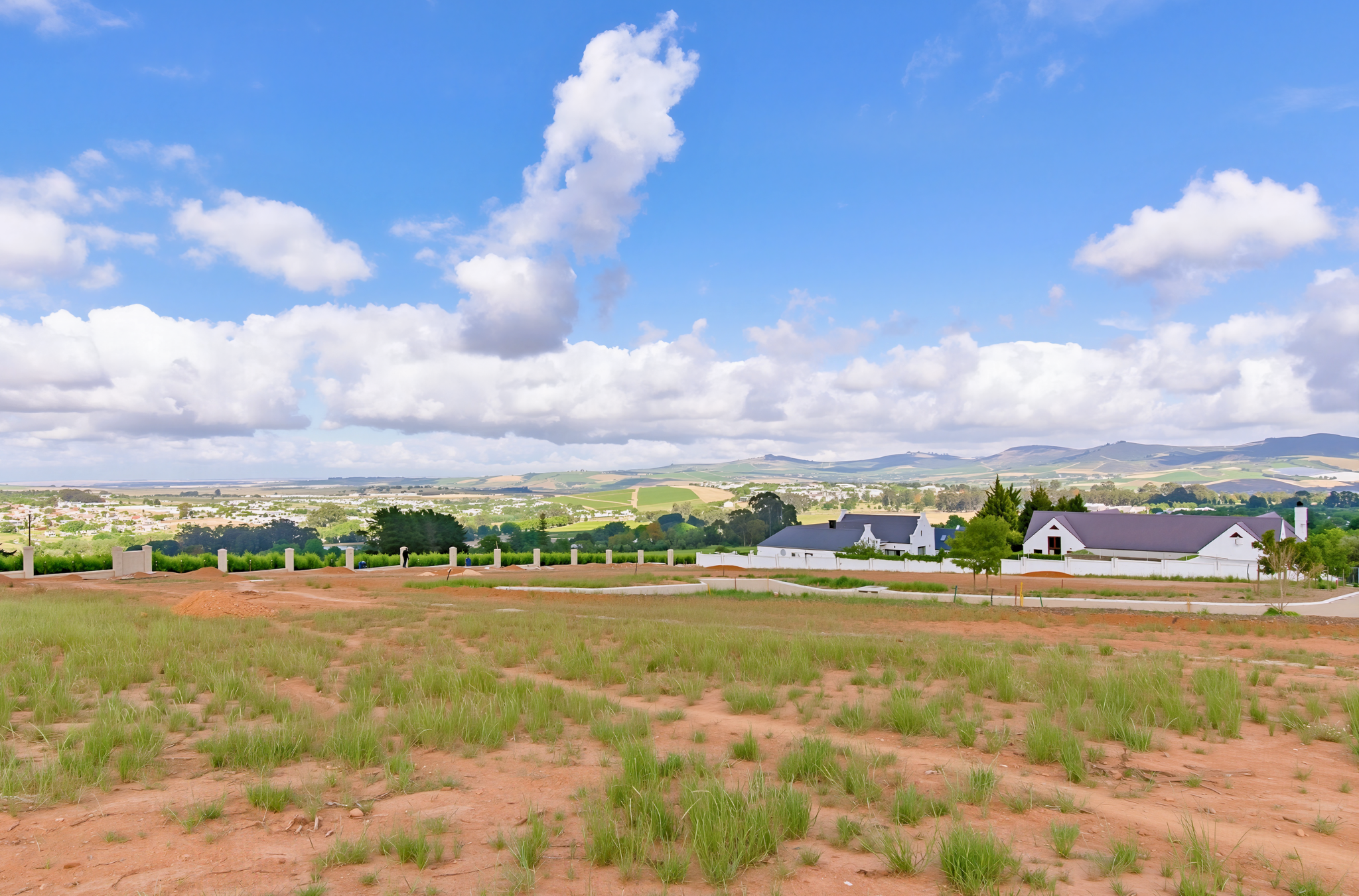 <!--[if BLOCK]><![endif]--> Property sold in La Pastorale <!--[if ENDBLOCK]><![endif]-->