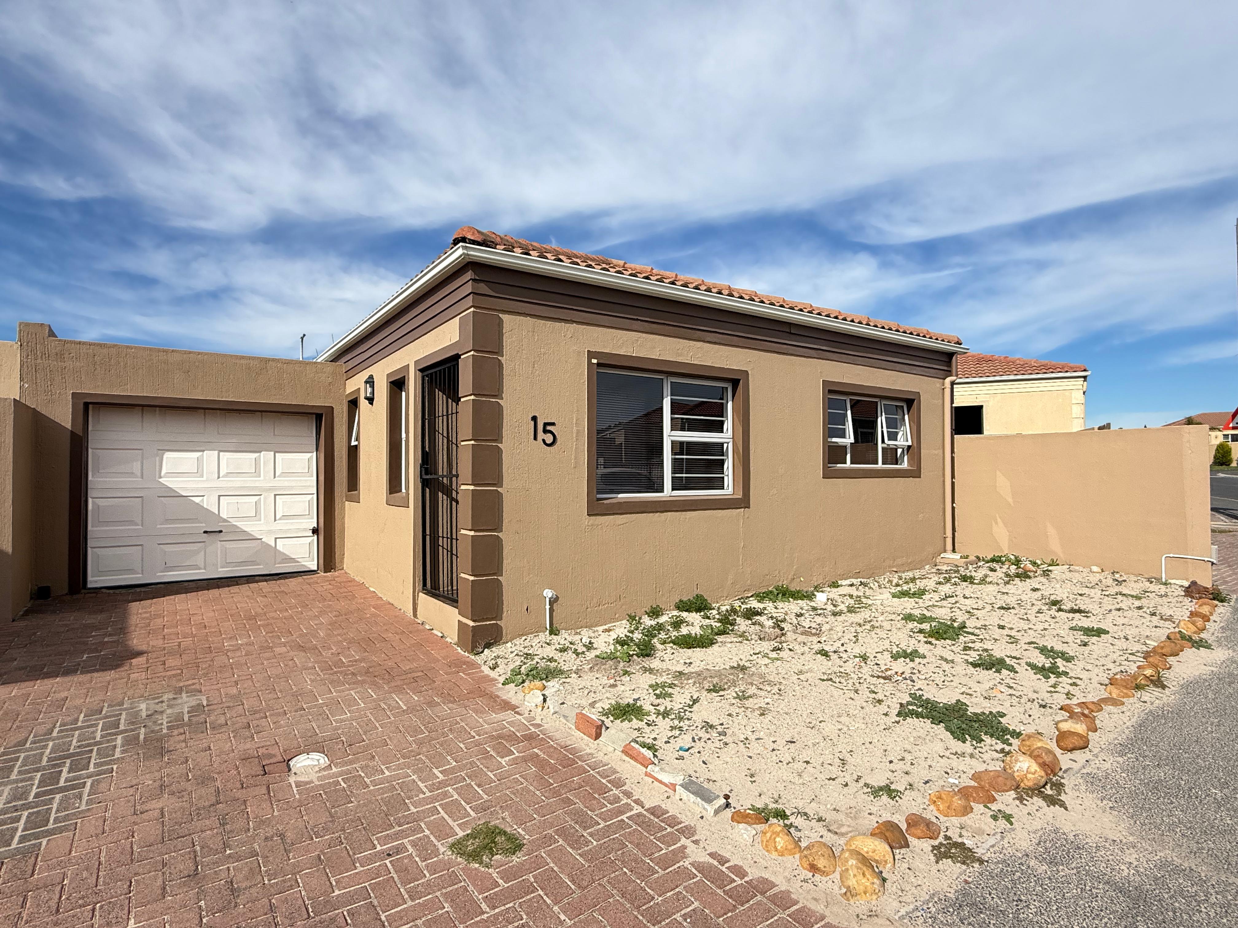 <!--[if BLOCK]><![endif]--> Property sold in Scottsdene <!--[if ENDBLOCK]><![endif]-->