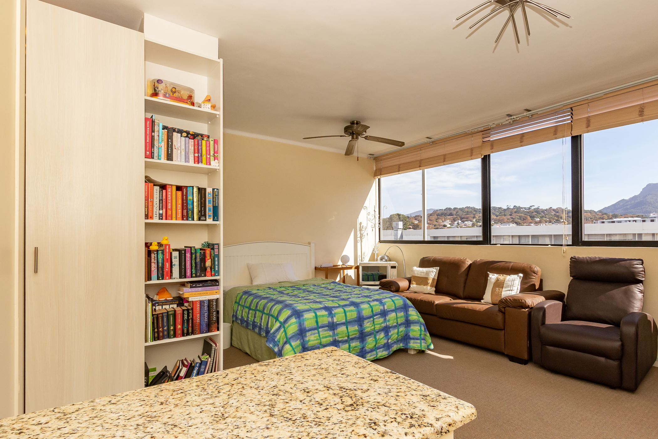 <!--[if BLOCK]><![endif]--> 615 Sedgemoor, Marlborough Park Bath Road, Claremont Upper, Cape Town <!--[if ENDBLOCK]><![endif]-->