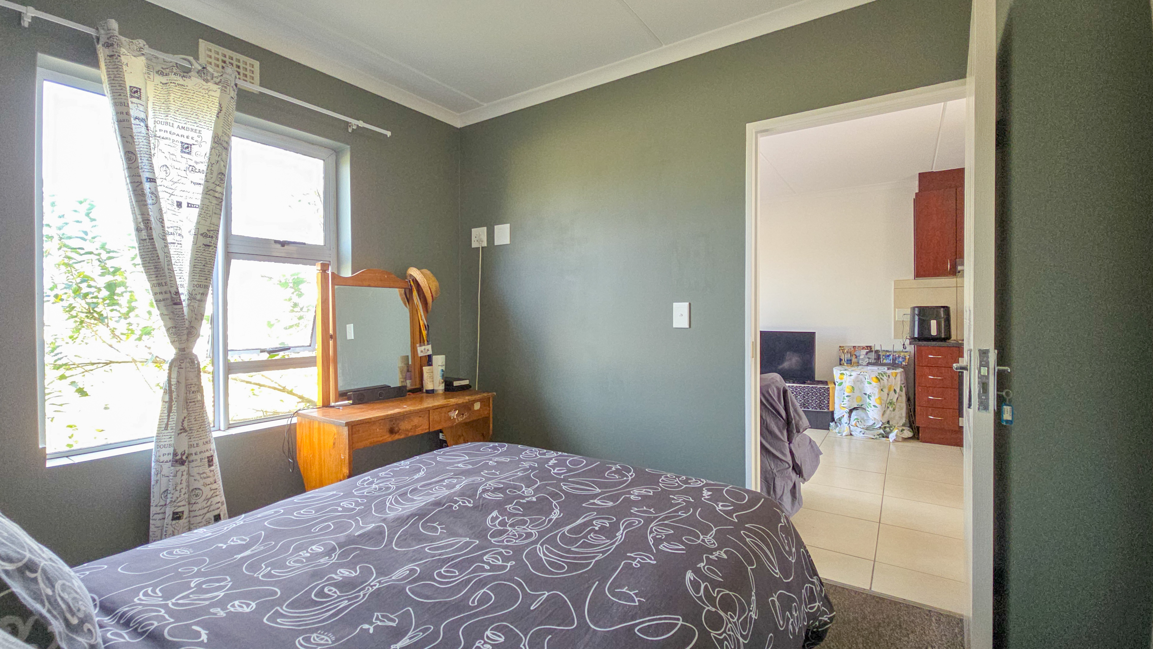 <!--[if BLOCK]><![endif]--> Property sold in Buhrein Estate <!--[if ENDBLOCK]><![endif]-->