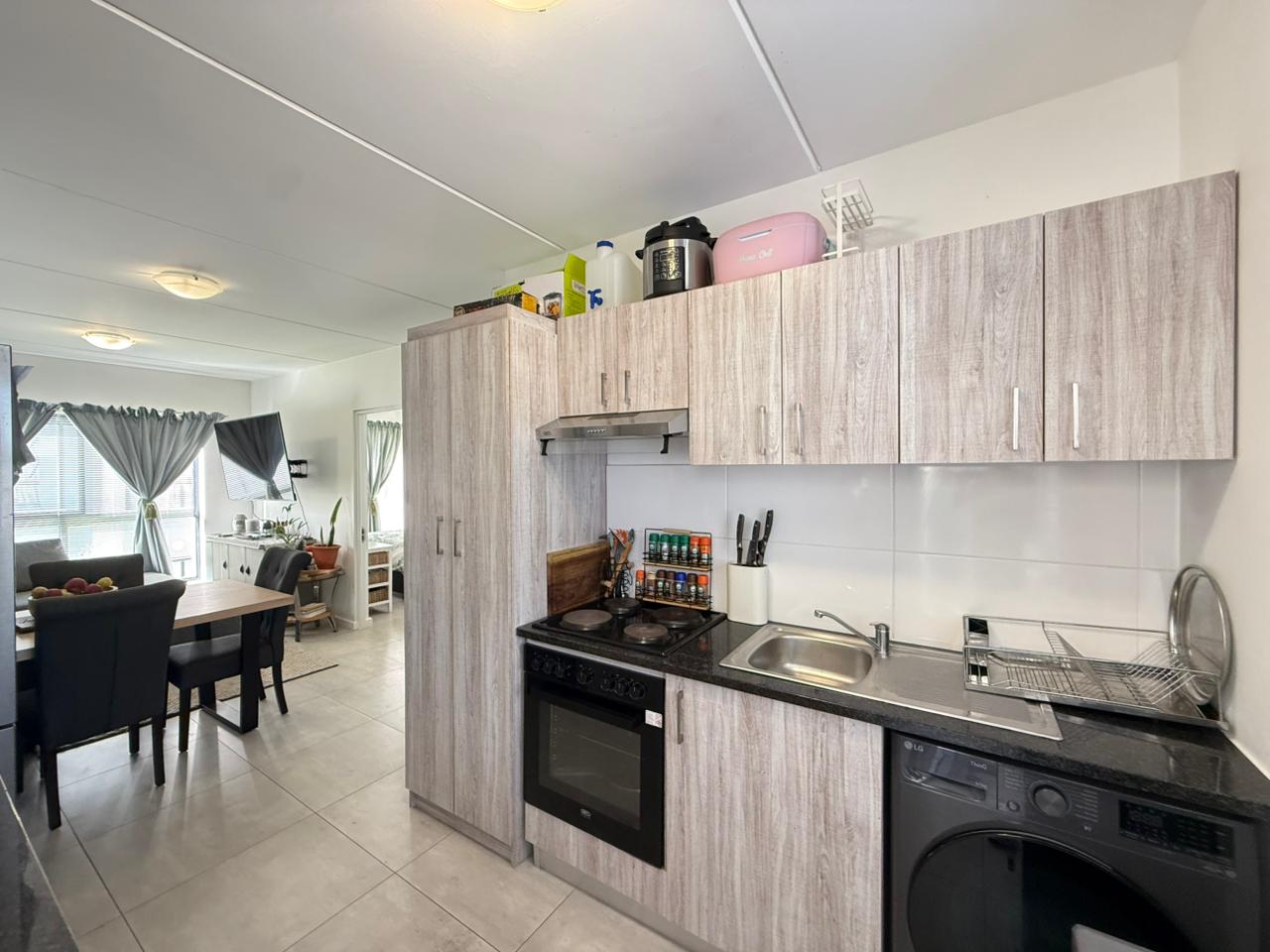 <!--[if BLOCK]><![endif]--> Property sold in Aan de Wijnlanden <!--[if ENDBLOCK]><![endif]-->