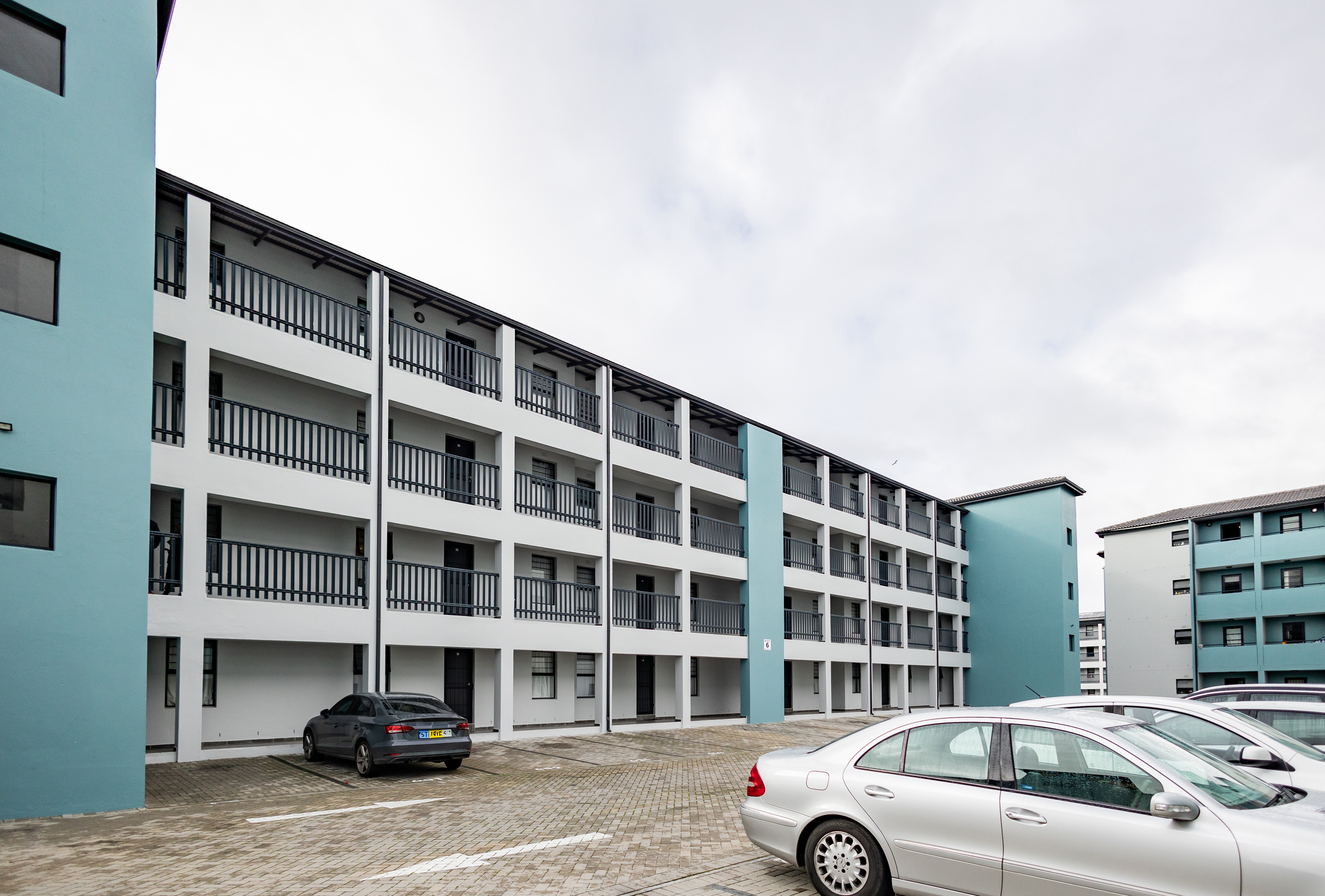 <!--[if BLOCK]><![endif]--> 607  Parkhill Place Brompton Bend, Parklands, Milnerton <!--[if ENDBLOCK]><![endif]-->