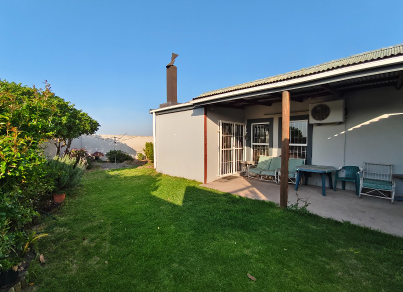 <!--[if BLOCK]><![endif]--> Property sold in Saldanha <!--[if ENDBLOCK]><![endif]-->