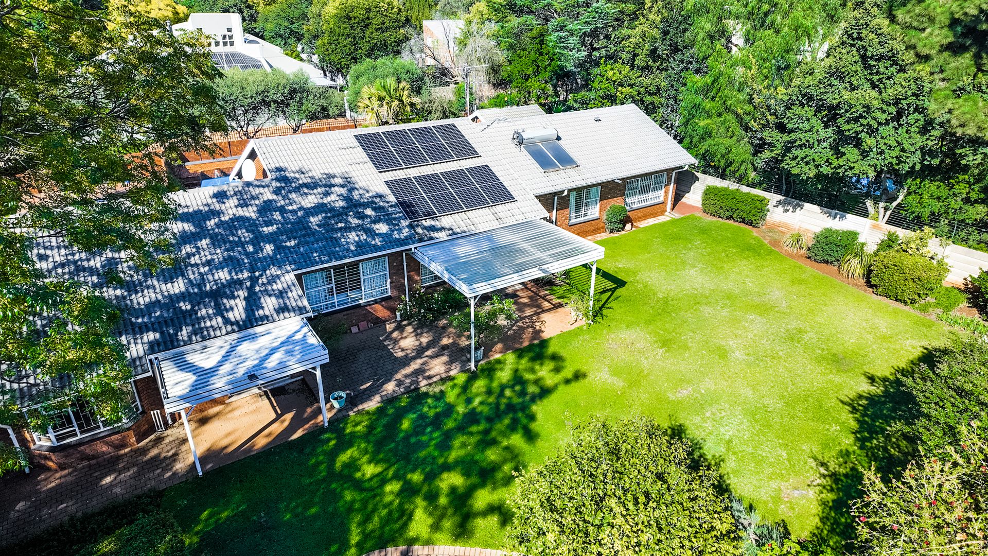 <!--[if BLOCK]><![endif]--> 4  iris lane, Irene,  Centurion <!--[if ENDBLOCK]><![endif]-->