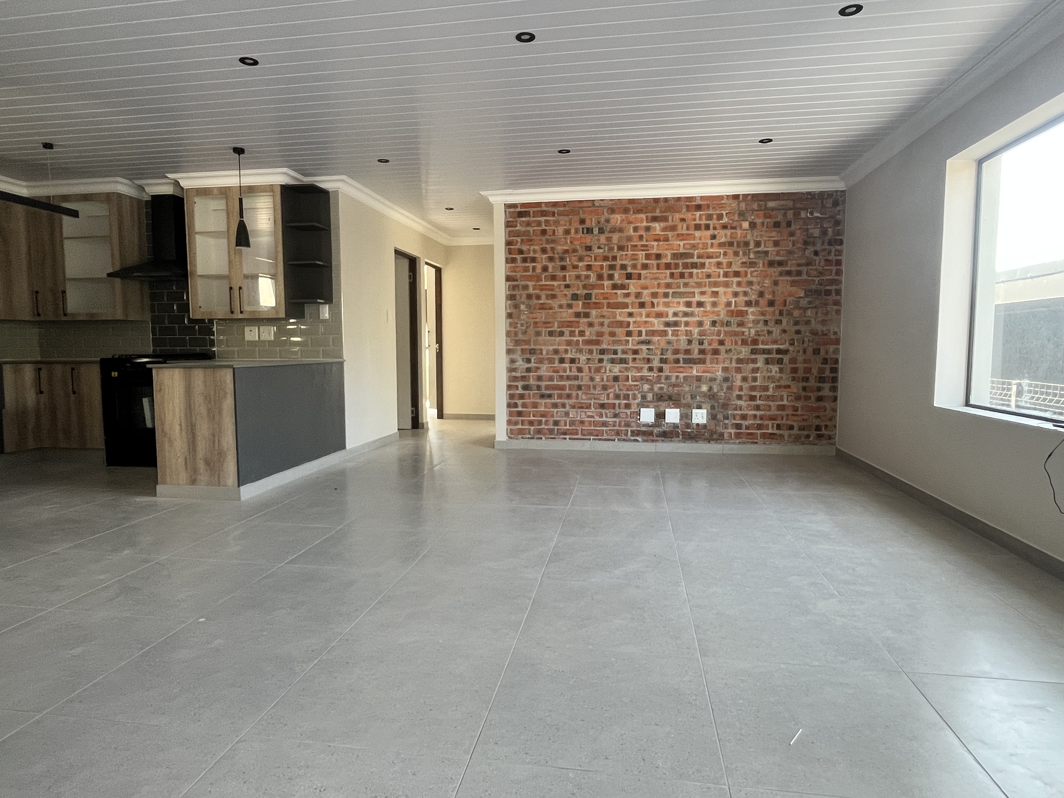  23  Mussel Creek Crescent, Island View, Mossel Bay 