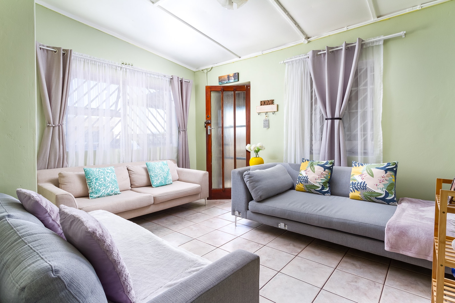  28  Chigwell Road, Eersterivier, Eersterivier 