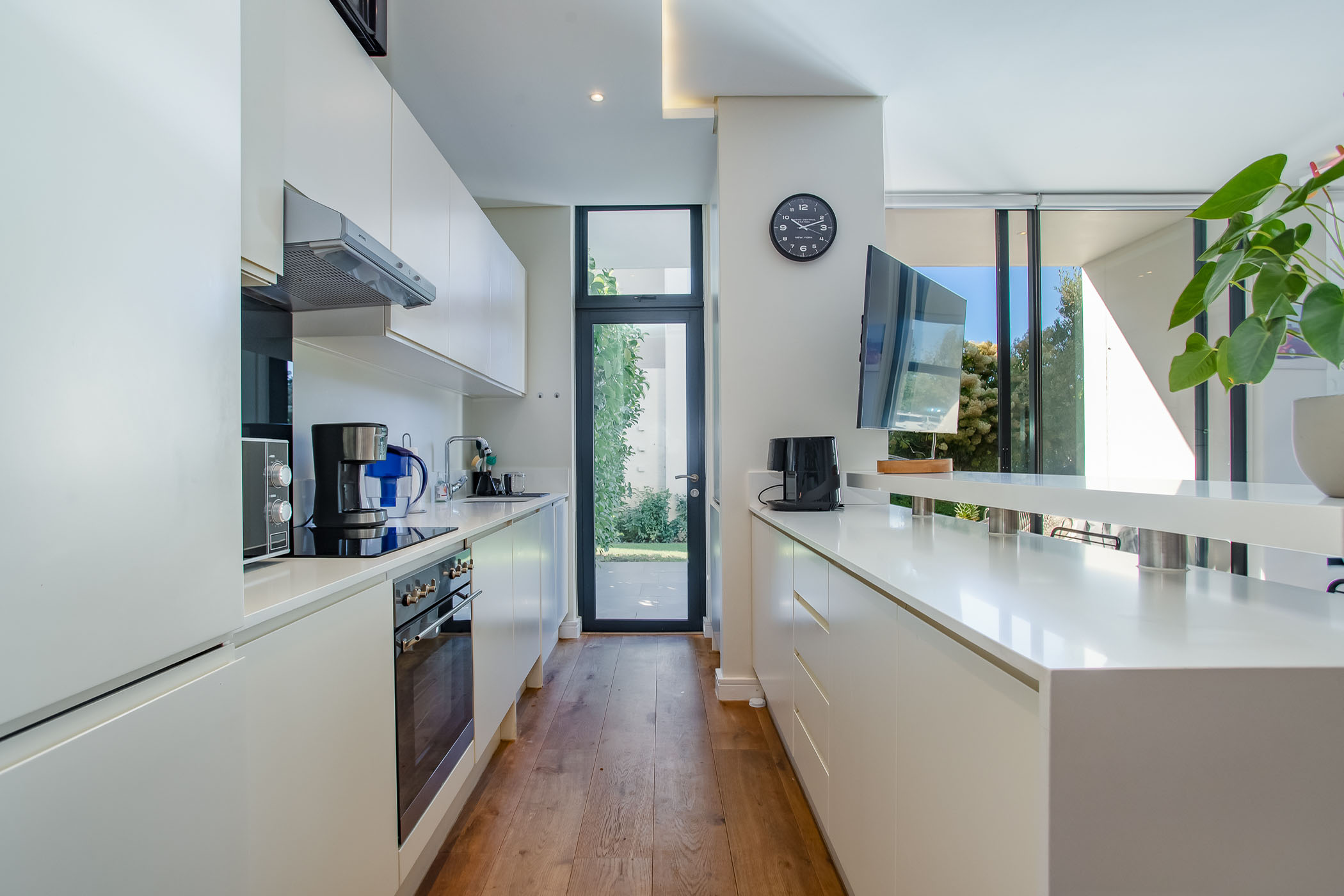 51 Val de Vie Polo Village  Val de Vie BLVD, Val de Vie, Paarl