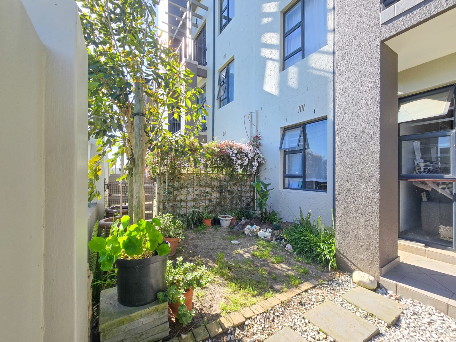 <!--[if BLOCK]><![endif]--> Property sold in Buhrein Estate <!--[if ENDBLOCK]><![endif]-->