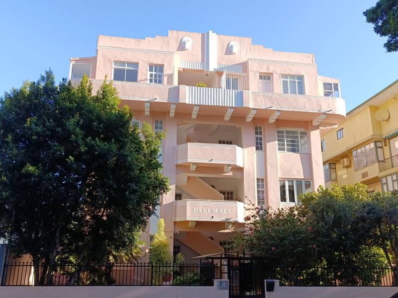 <!--[if BLOCK]><![endif]--> 7 Pall Mall London, Sea Point, Cape Town <!--[if ENDBLOCK]><![endif]-->