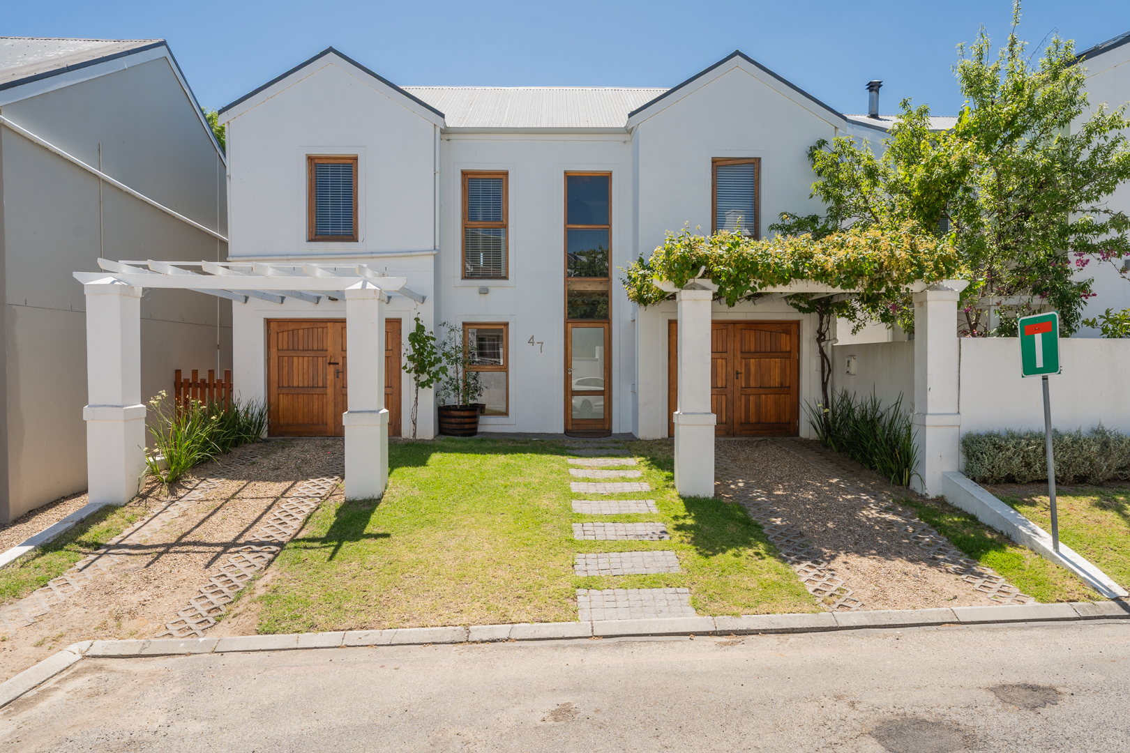 <!--[if BLOCK]><![endif]--> 47  Fynbos, Welgevonden, Stellenbosch <!--[if ENDBLOCK]><![endif]-->