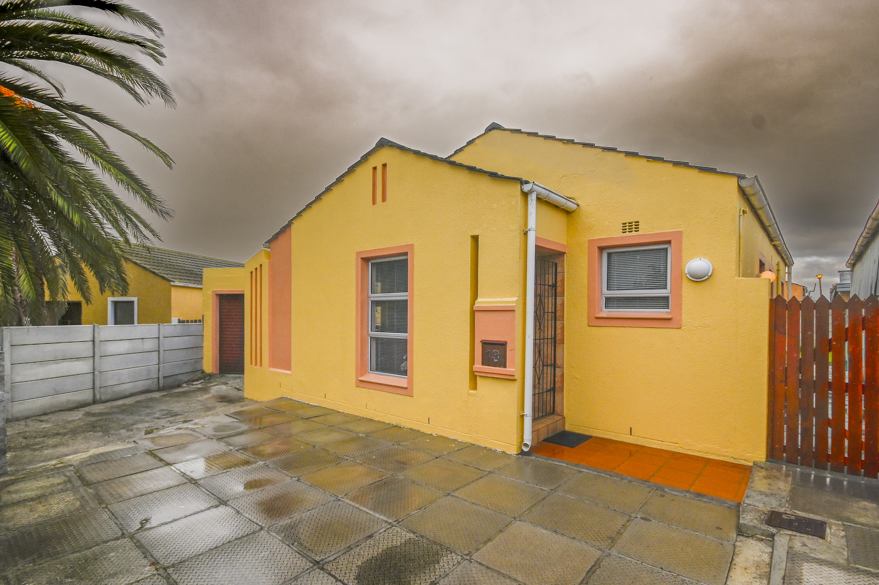 <!--[if BLOCK]><![endif]--> Property sold in Hillcrest Heights <!--[if ENDBLOCK]><![endif]-->