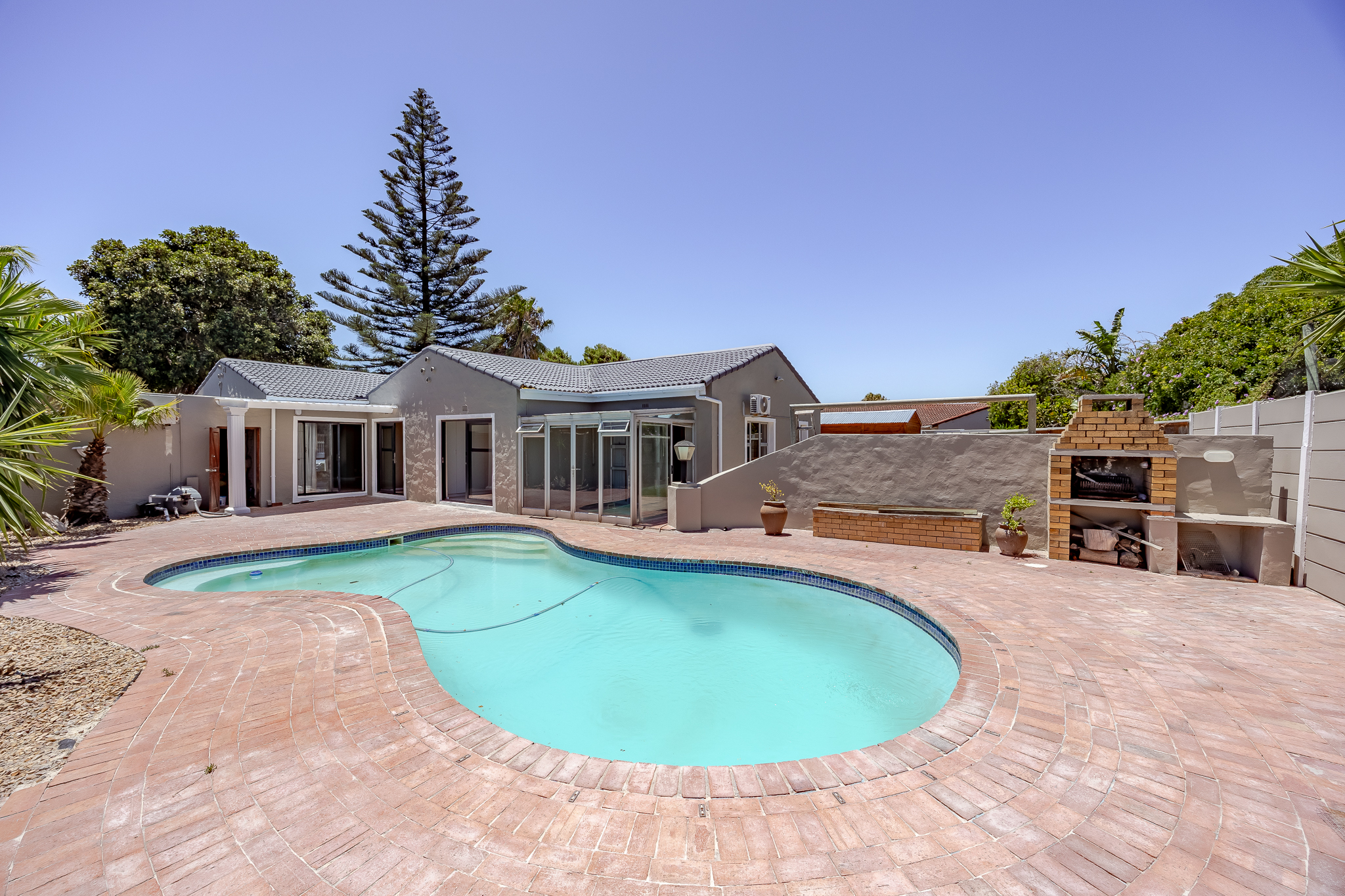 <!--[if BLOCK]><![endif]--> 25  Crane Street, Flamingo Vlei, Milnerton <!--[if ENDBLOCK]><![endif]-->