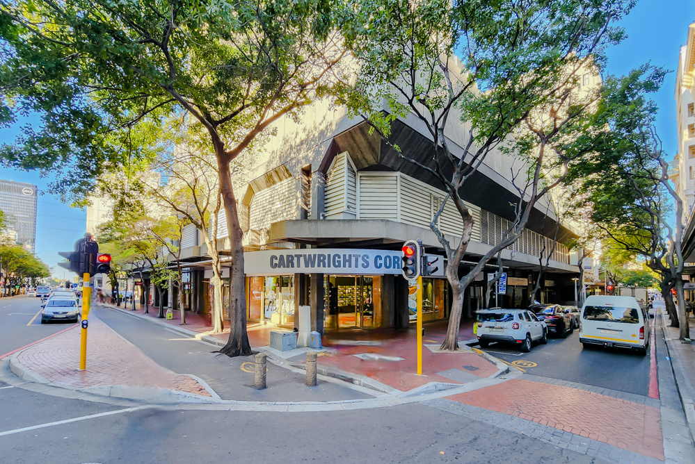 <!--[if BLOCK]><![endif]--> Property sold in Cape Town Centre <!--[if ENDBLOCK]><![endif]-->