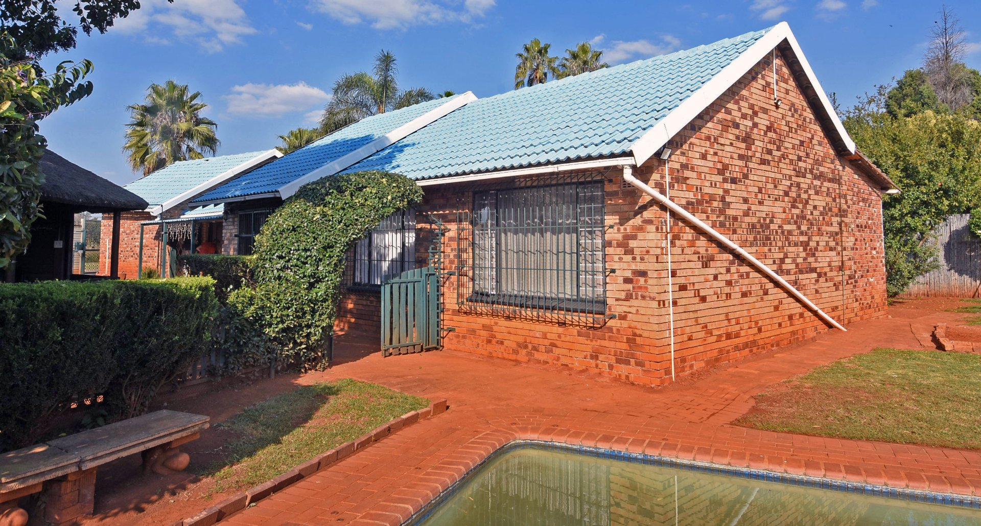 <!--[if BLOCK]><![endif]--> 1092  Homestead avenue , Allens Nek,  Roodepoort <!--[if ENDBLOCK]><![endif]-->