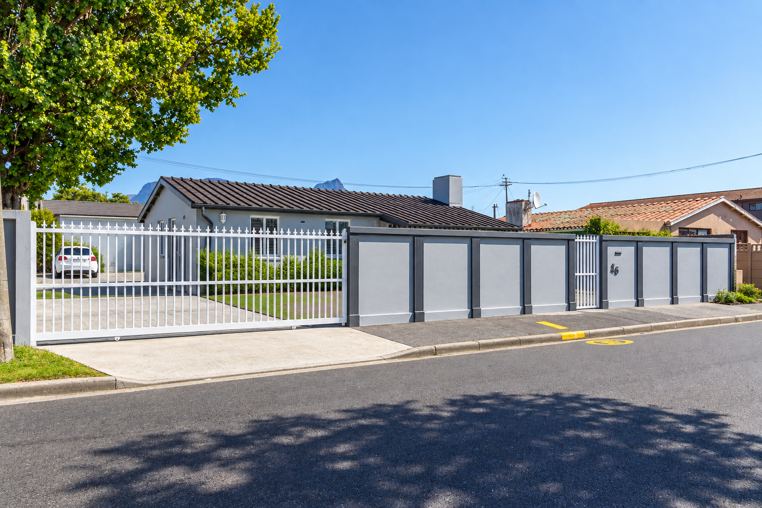 <!--[if BLOCK]><![endif]--> 26  Conquest Road, Crawford, Cape Town <!--[if ENDBLOCK]><![endif]-->