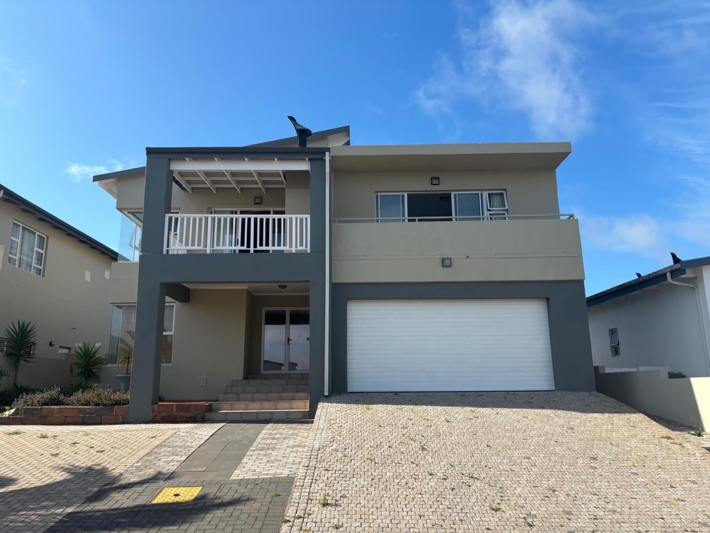 <!--[if BLOCK]><![endif]--> Property sold in Sunset Estate <!--[if ENDBLOCK]><![endif]-->