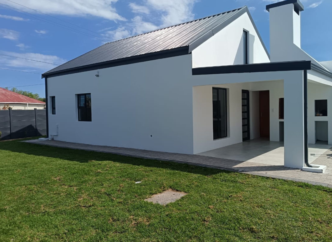 <!--[if BLOCK]><![endif]--> Property sold in Velddrif <!--[if ENDBLOCK]><![endif]-->