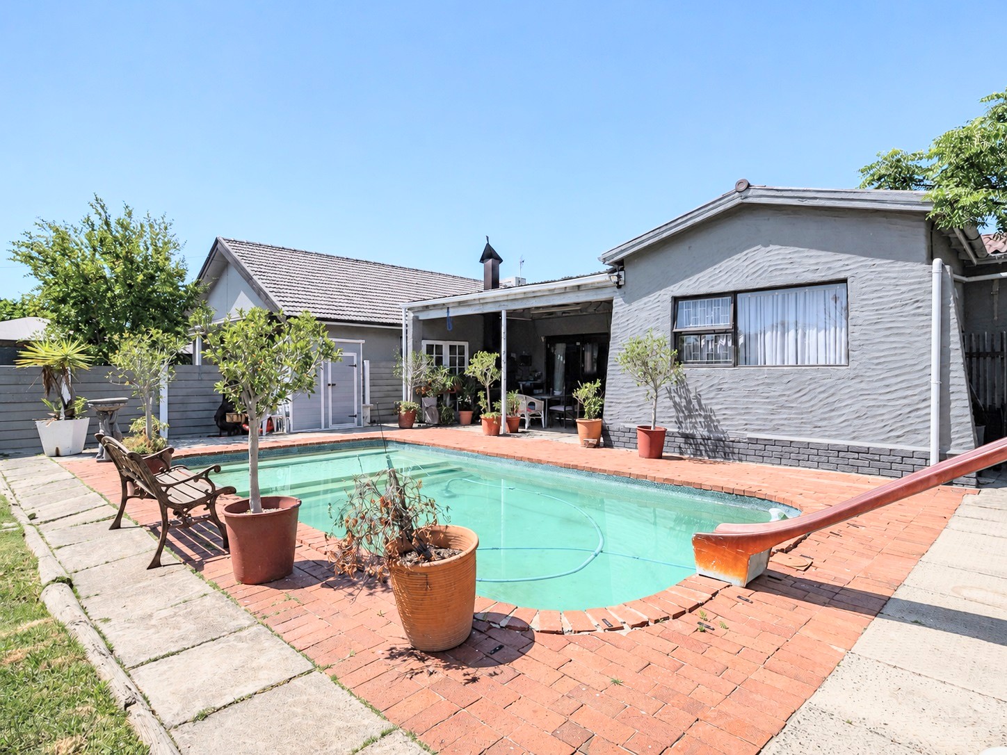 <!--[if BLOCK]><![endif]--> Property sold in Windsor Park <!--[if ENDBLOCK]><![endif]-->