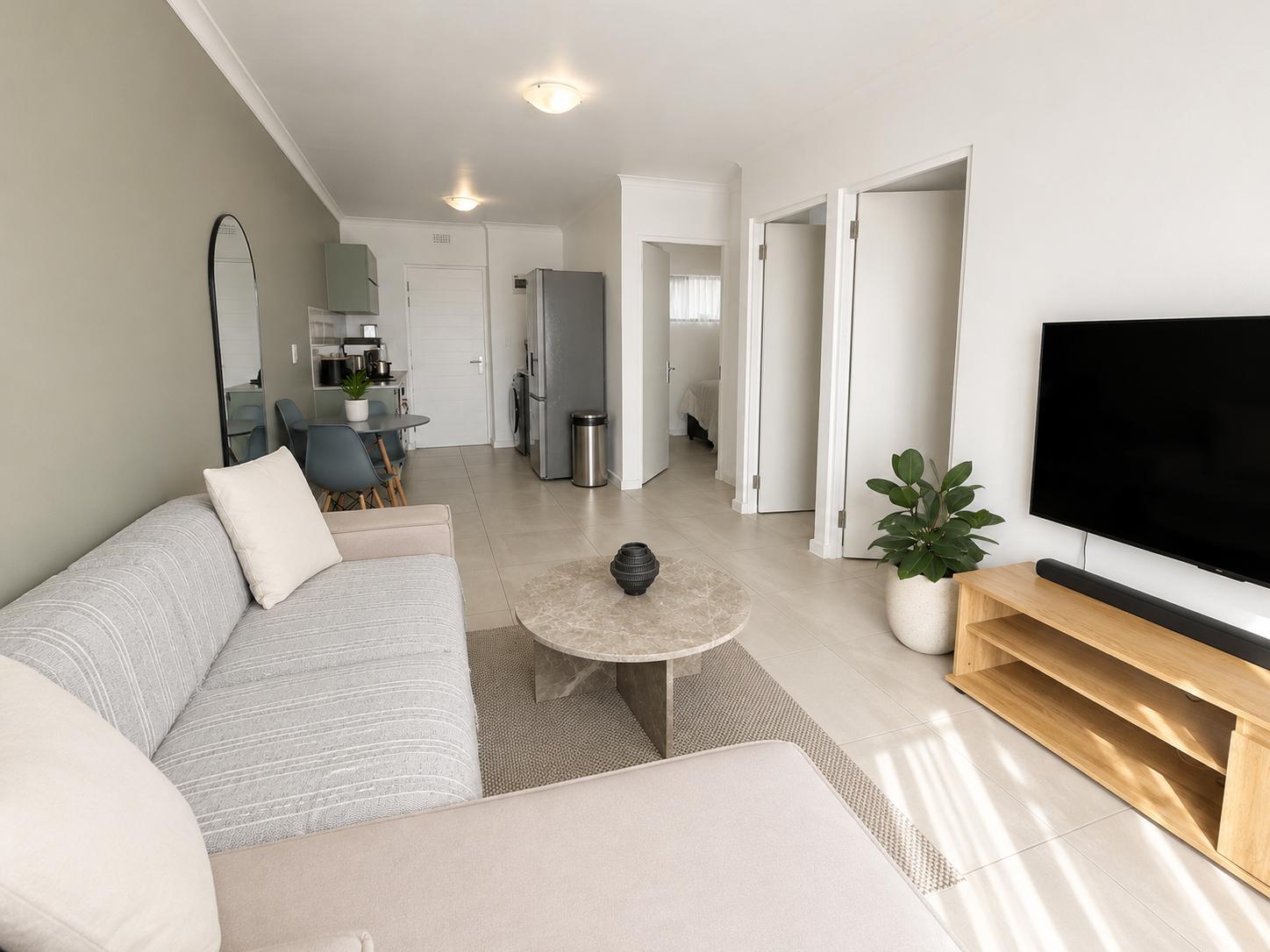 <!--[if BLOCK]><![endif]--> 138 RiverViews Discovery Drive, Parklands East, Milnerton <!--[if ENDBLOCK]><![endif]-->