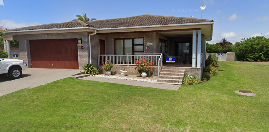 <!--[if BLOCK]><![endif]--> Property sold in Myburgh Park <!--[if ENDBLOCK]><![endif]-->