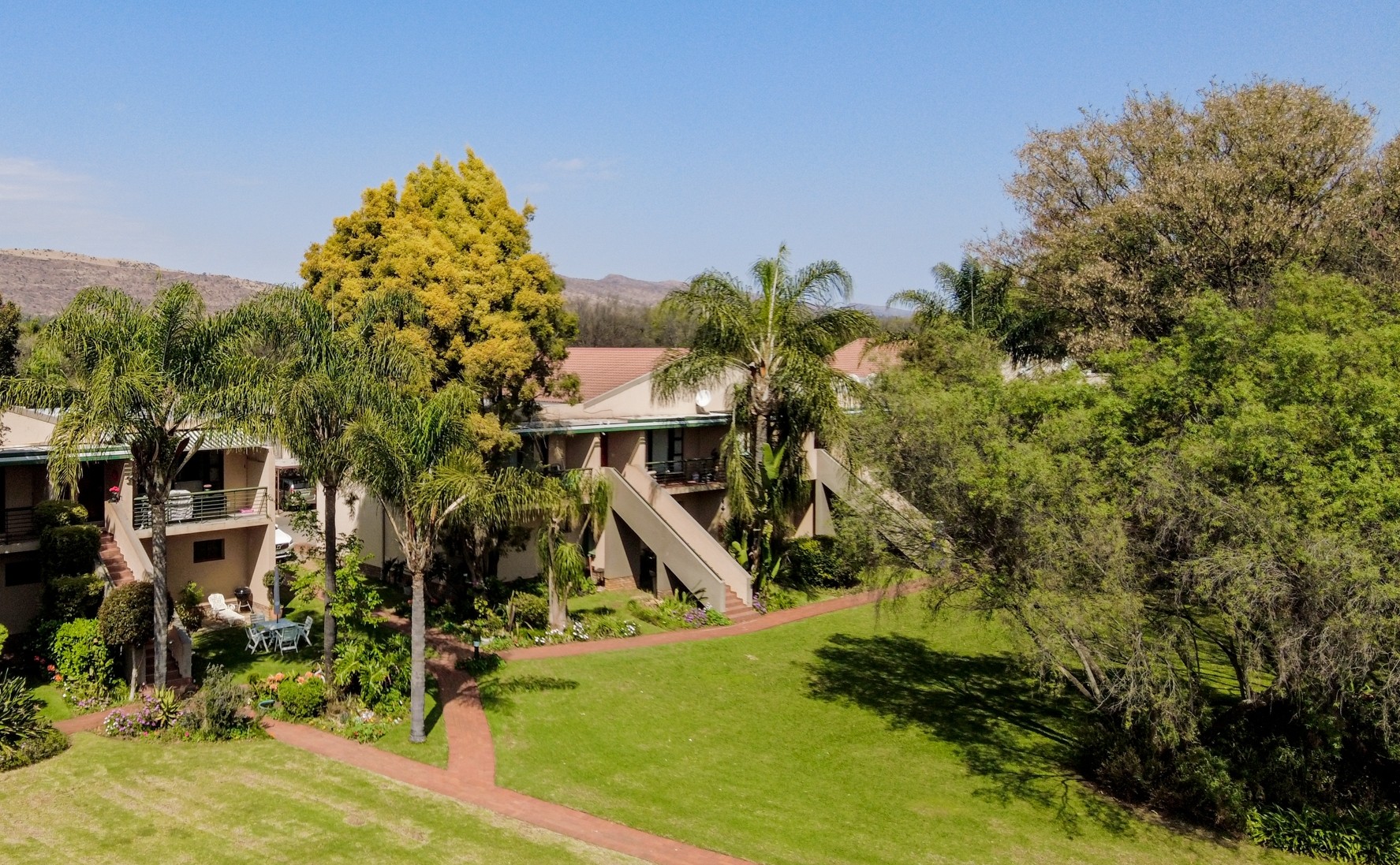 <!--[if BLOCK]><![endif]--> 113 Key West Key West, Key West Estate, Hartbeespoort <!--[if ENDBLOCK]><![endif]-->