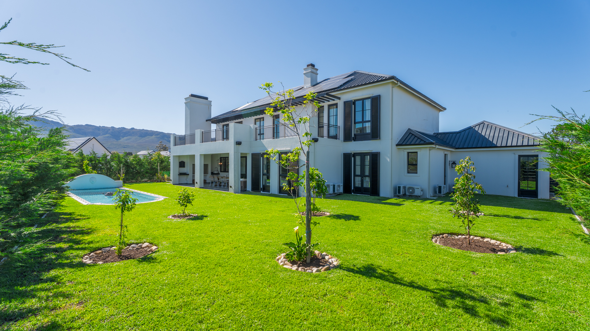 <!--[if BLOCK]><![endif]--> 1199  Val de Vie Estate , Val de Vie, Paarl <!--[if ENDBLOCK]><![endif]-->