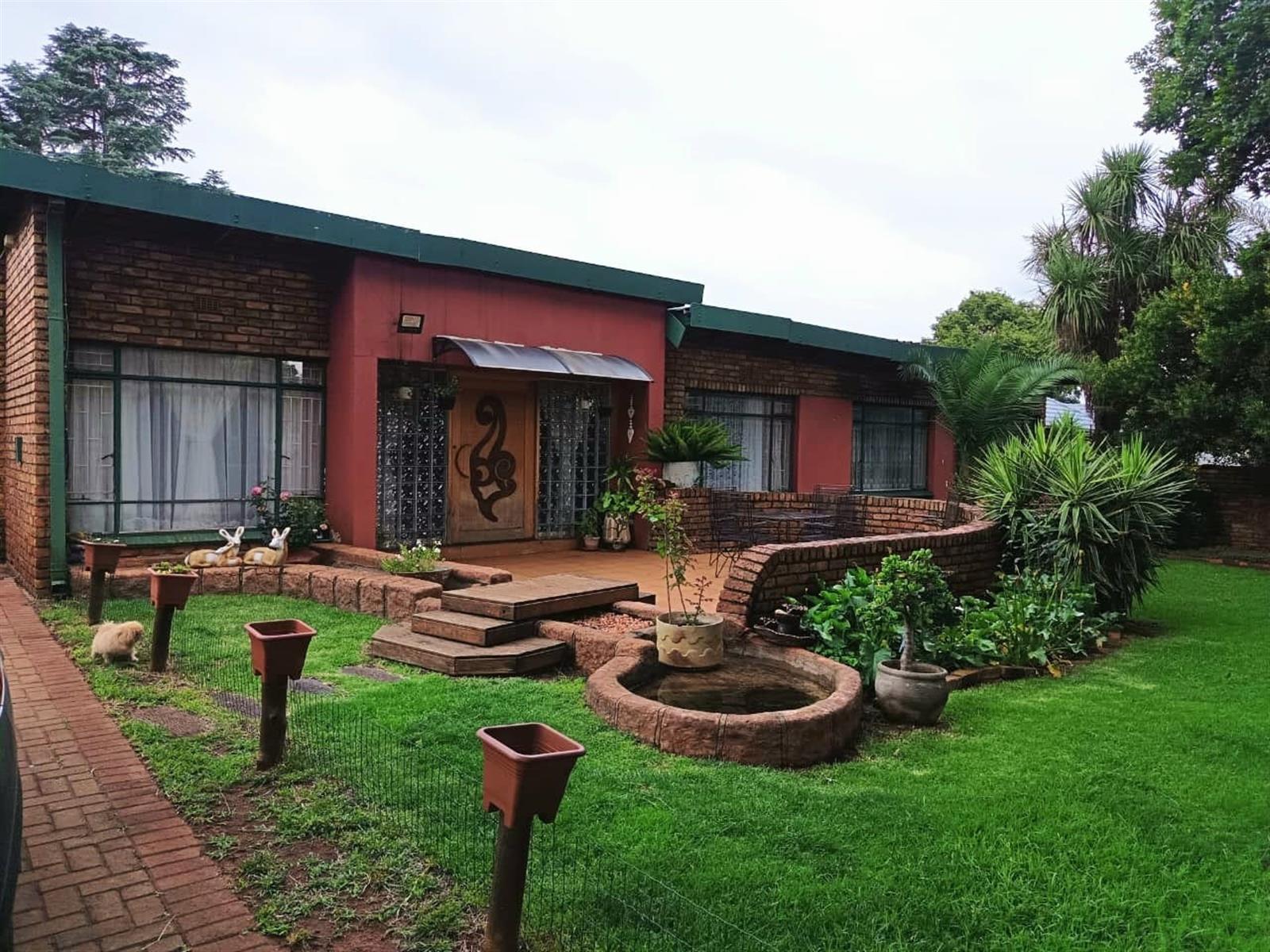 <!--[if BLOCK]><![endif]--> 20  Palm, Kanonkop, Middelburg <!--[if ENDBLOCK]><![endif]-->