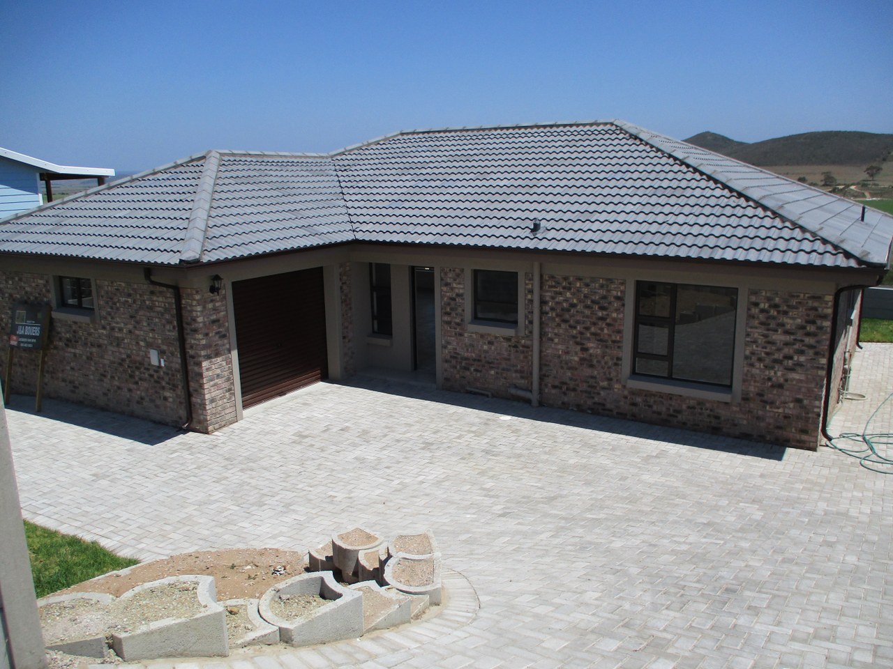 <!--[if BLOCK]><![endif]--> 69  Noordsig Avenue, Reebok, Groot Brakrivier <!--[if ENDBLOCK]><![endif]-->