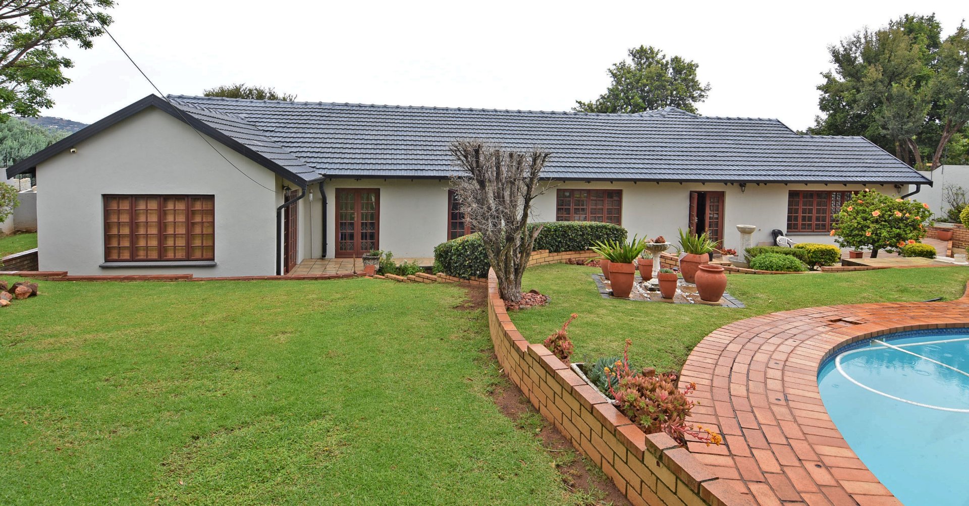 <!--[if BLOCK]><![endif]--> 50   Biesie street , Weltevreden Park,  Roodepoort <!--[if ENDBLOCK]><![endif]-->