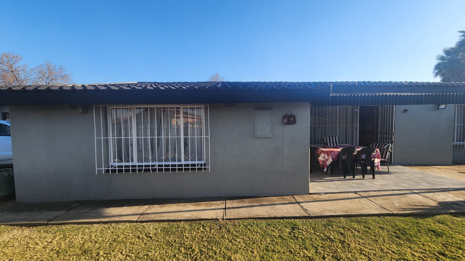 <!--[if BLOCK]><![endif]--> 6  Norfolk street, Dalview, Brakpan <!--[if ENDBLOCK]><![endif]-->