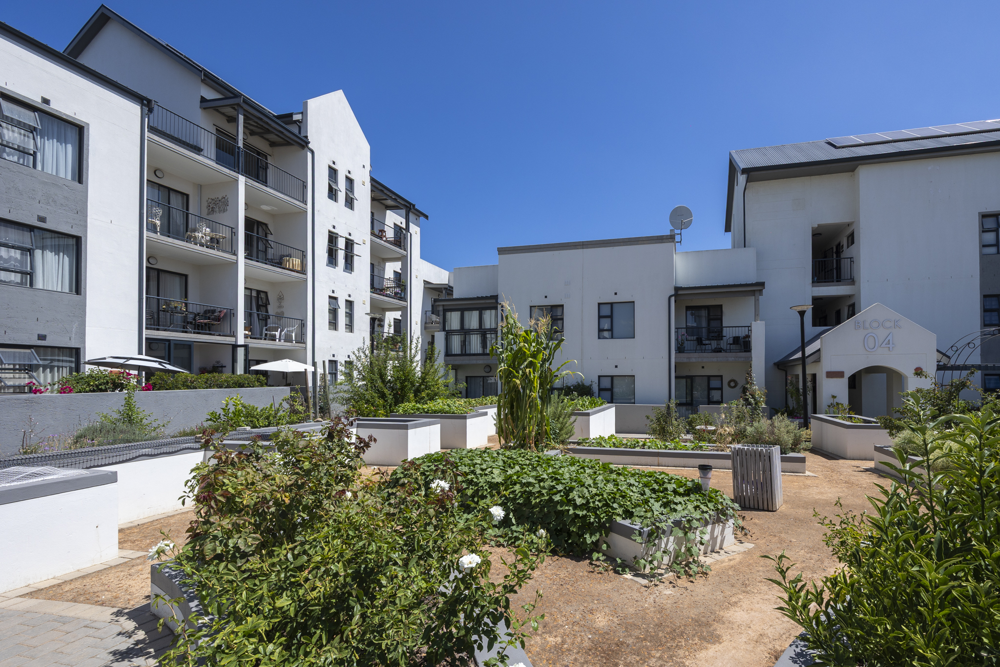 <!--[if BLOCK]><![endif]--> 213 Buh-Rein Buh-Rein drive, Buhrein Estate, Kraaifontein <!--[if ENDBLOCK]><![endif]-->