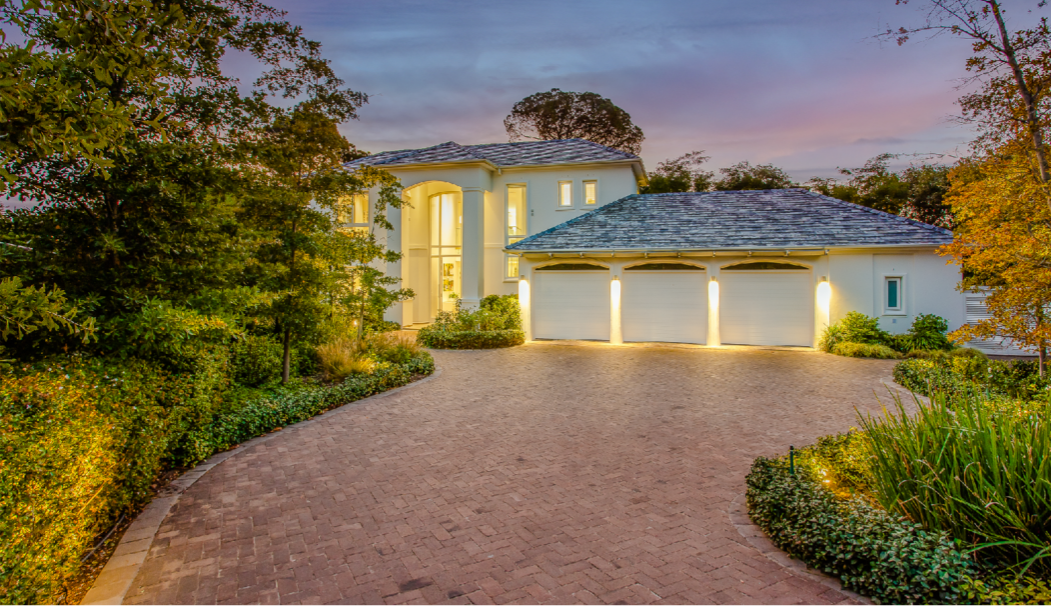 358  Counoise, Val de Vie, Paarl