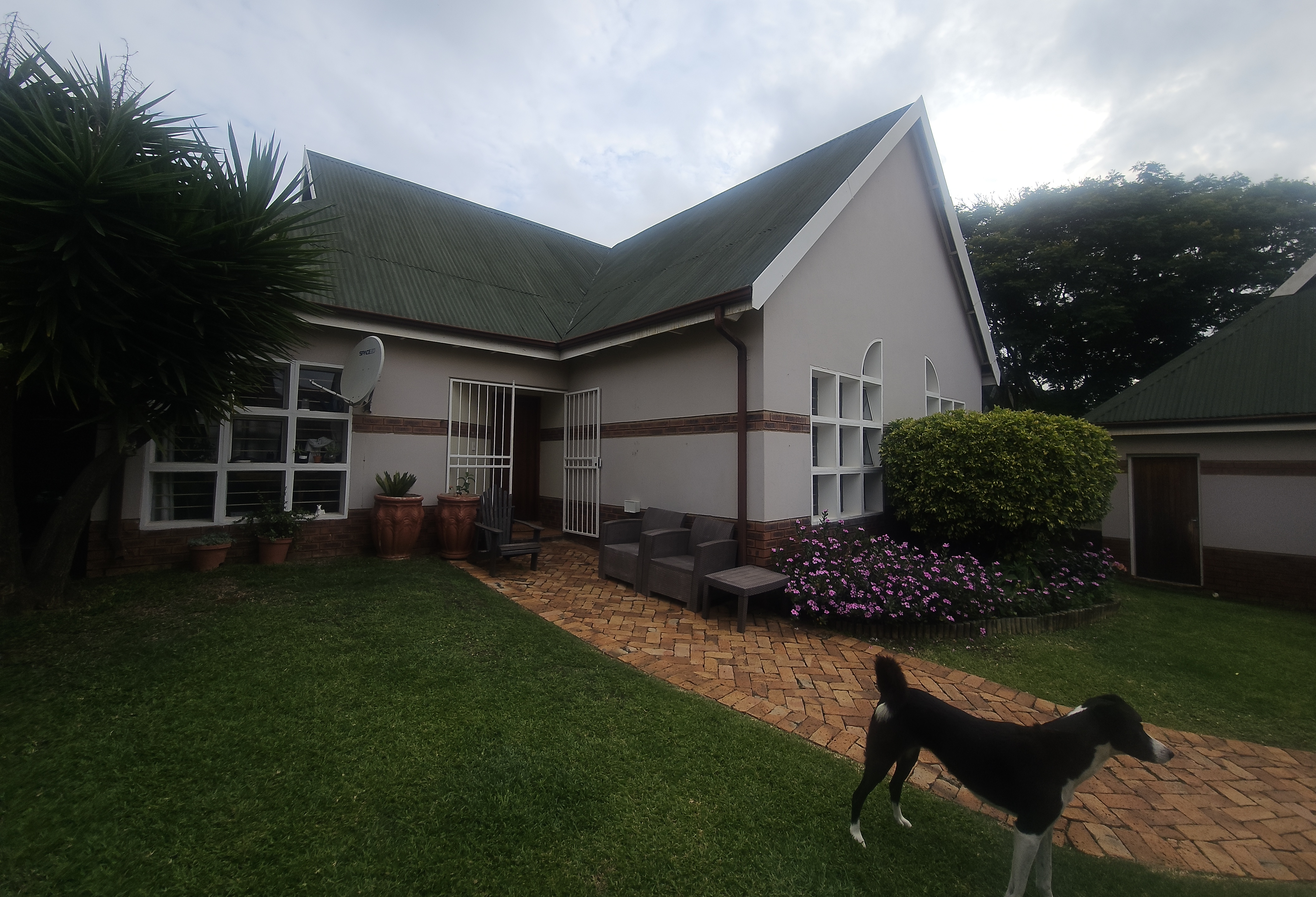 <!--[if BLOCK]><![endif]--> 499  Keiskamma street, Erasmuskloof, Pretoria <!--[if ENDBLOCK]><![endif]-->