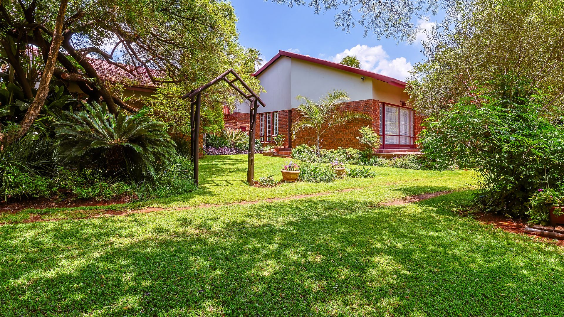 <!--[if BLOCK]><![endif]--> Property sold in Wierda Park <!--[if ENDBLOCK]><![endif]-->