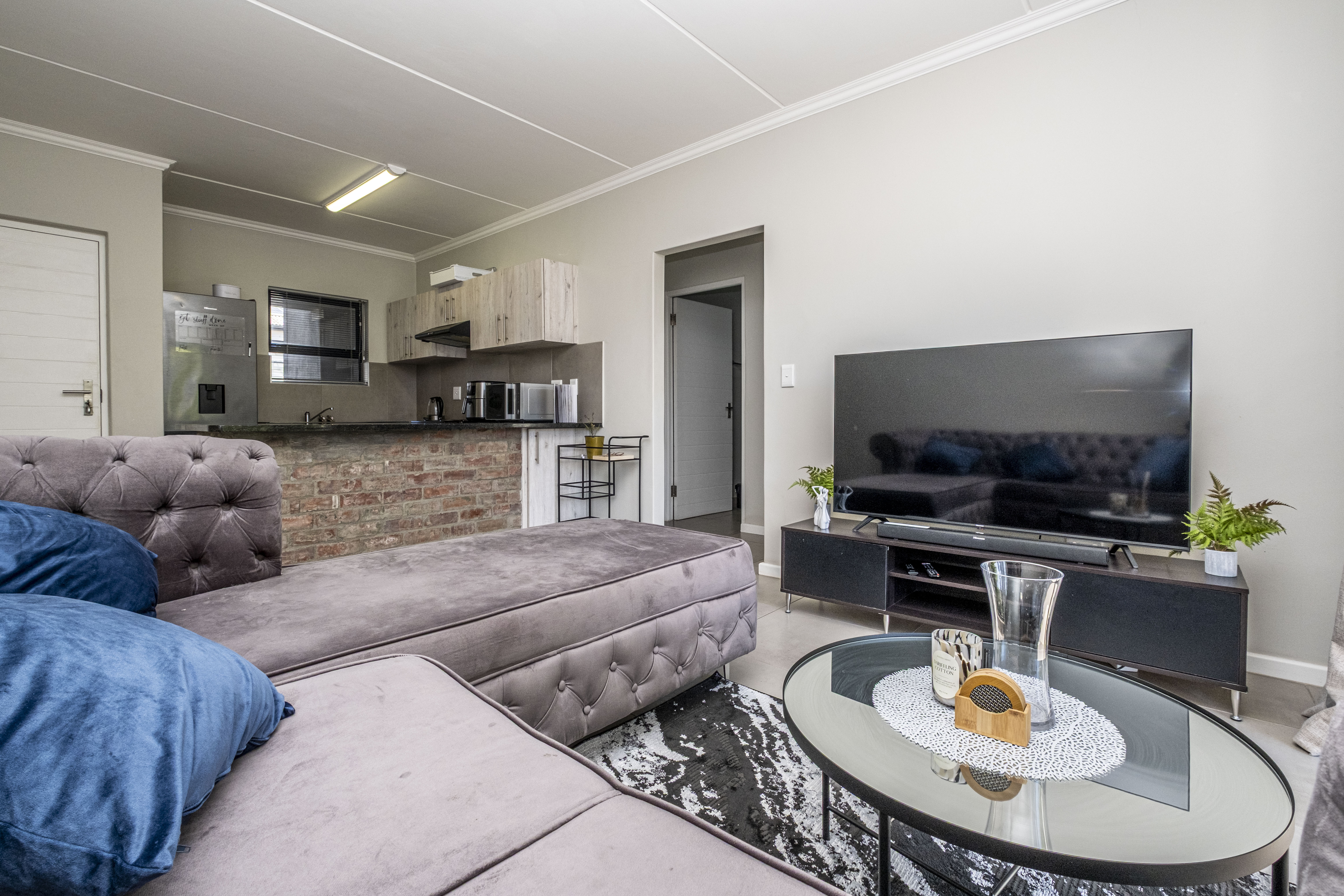  17 Fountain Views Riana, Brackenfell South, Brackenfell 