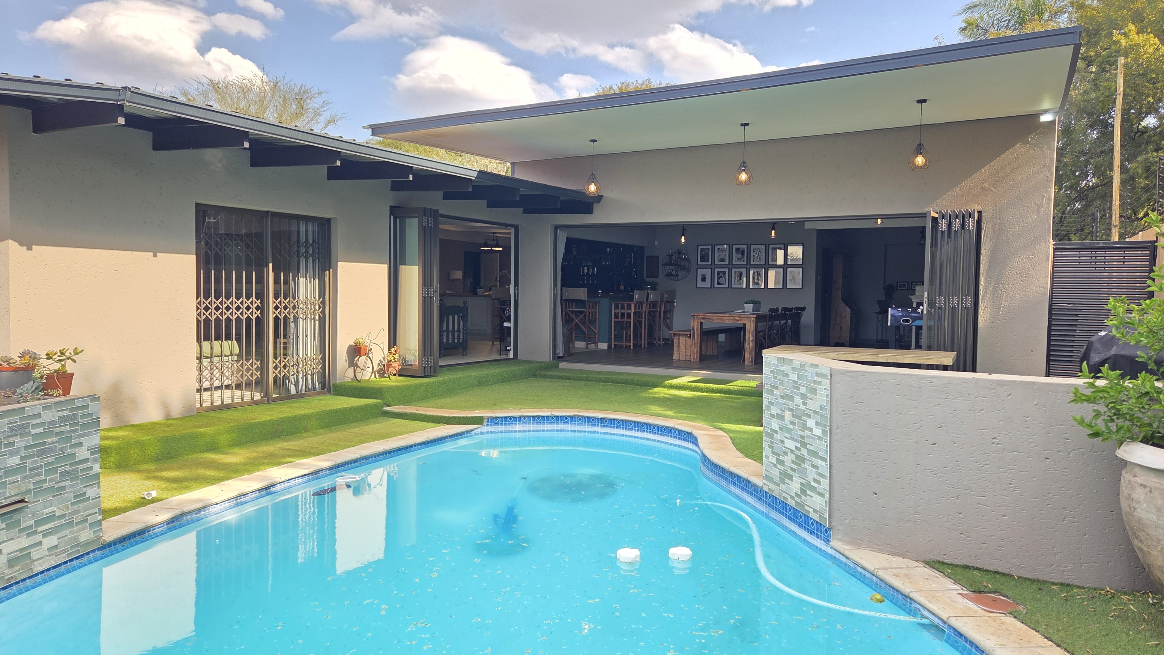 <!--[if BLOCK]><![endif]--> 366  Coetzee Street, Garsfontein, Pretoria <!--[if ENDBLOCK]><![endif]-->