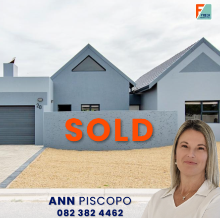 <!--[if BLOCK]><![endif]--> Property sold in Country Club <!--[if ENDBLOCK]><![endif]-->