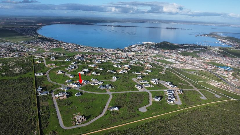 <!--[if BLOCK]><![endif]--> 3  Cazania Close, Hoogland, Saldanha <!--[if ENDBLOCK]><![endif]-->