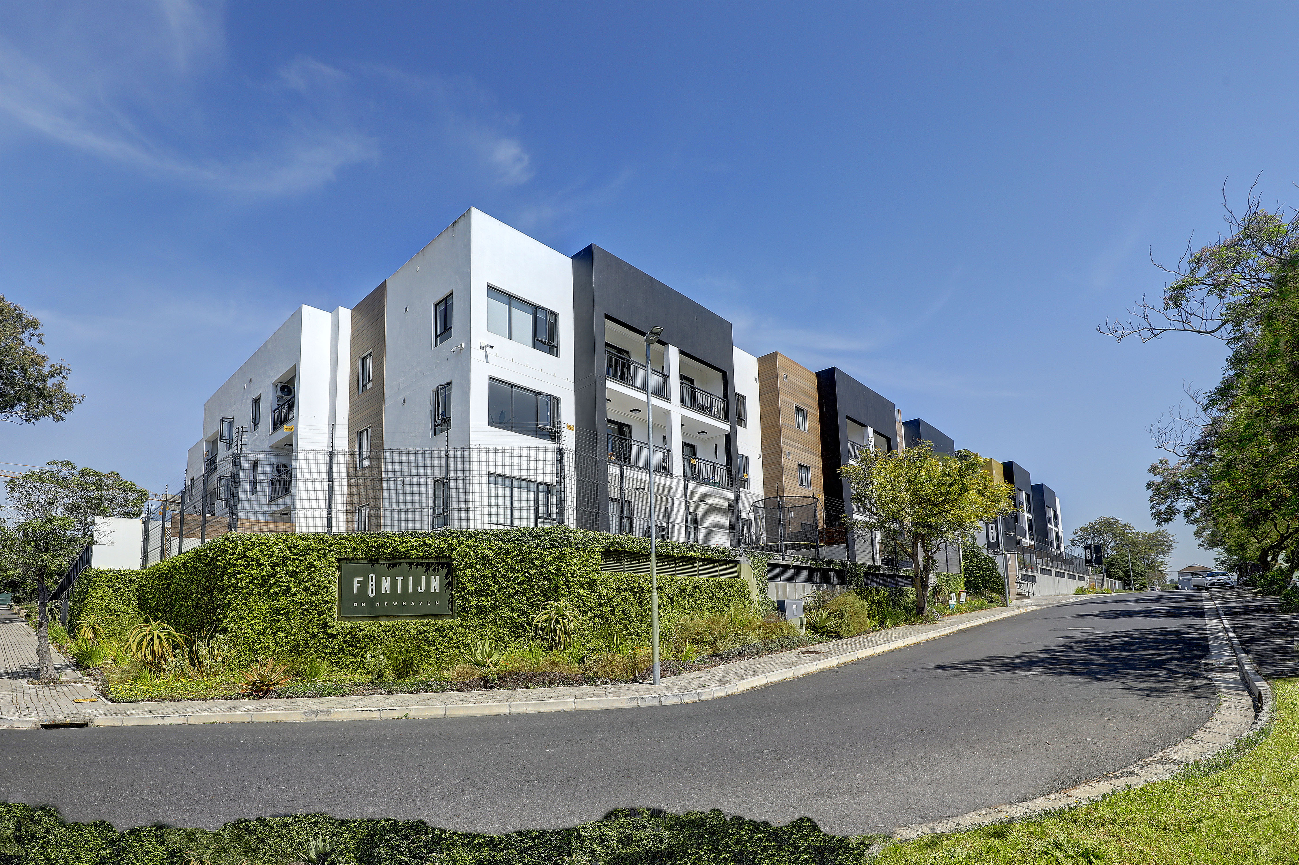 <!--[if BLOCK]><![endif]--> Property sold in Durbanville Central <!--[if ENDBLOCK]><![endif]-->